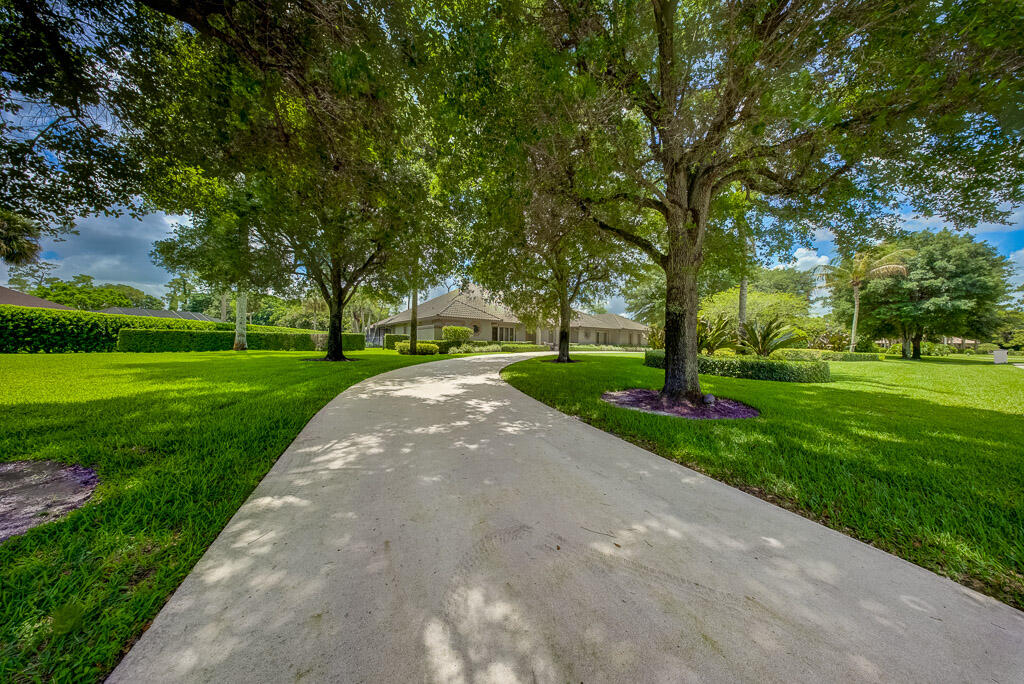 13406 Doubletree Circle Property Photo 75