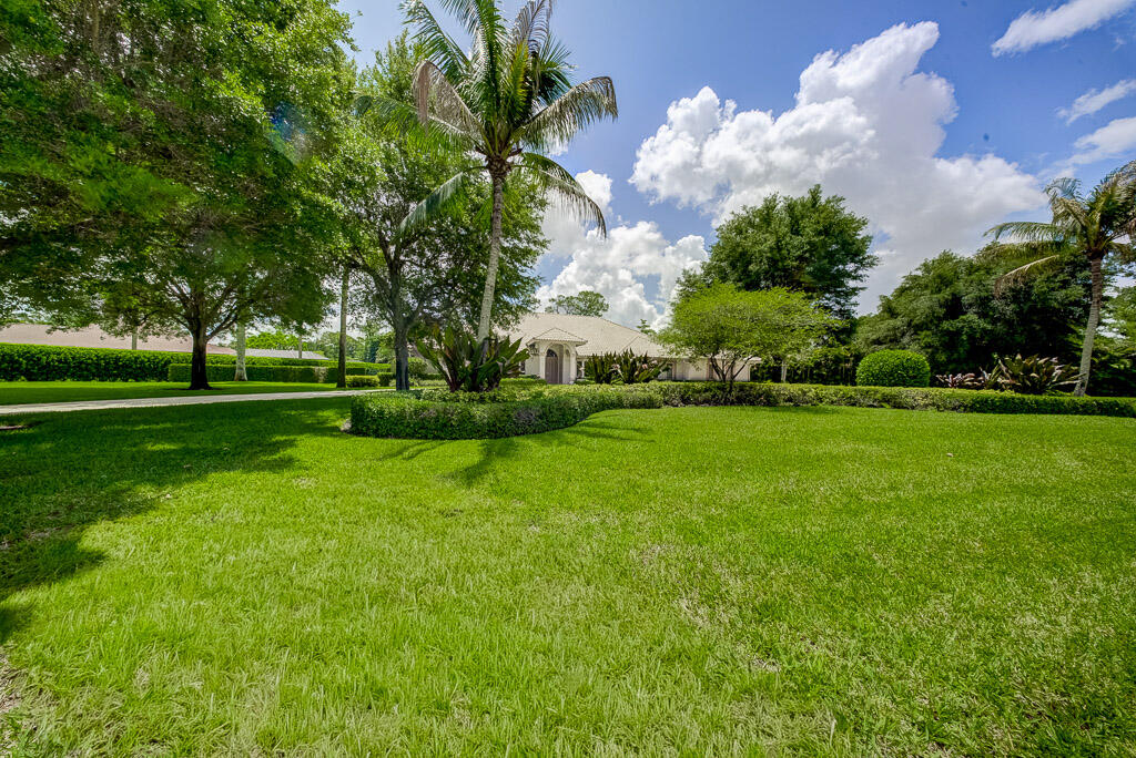 13406 Doubletree Circle Property Photo 76