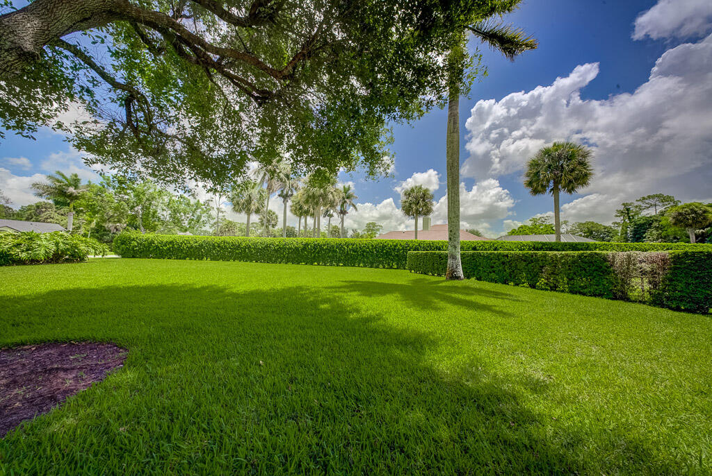 13406 Doubletree Circle Property Photo 77