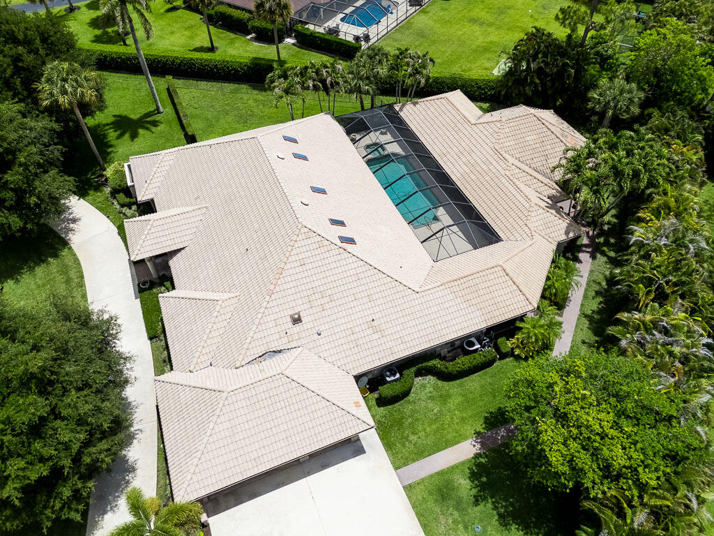 13406 Doubletree Circle Property Photo 83