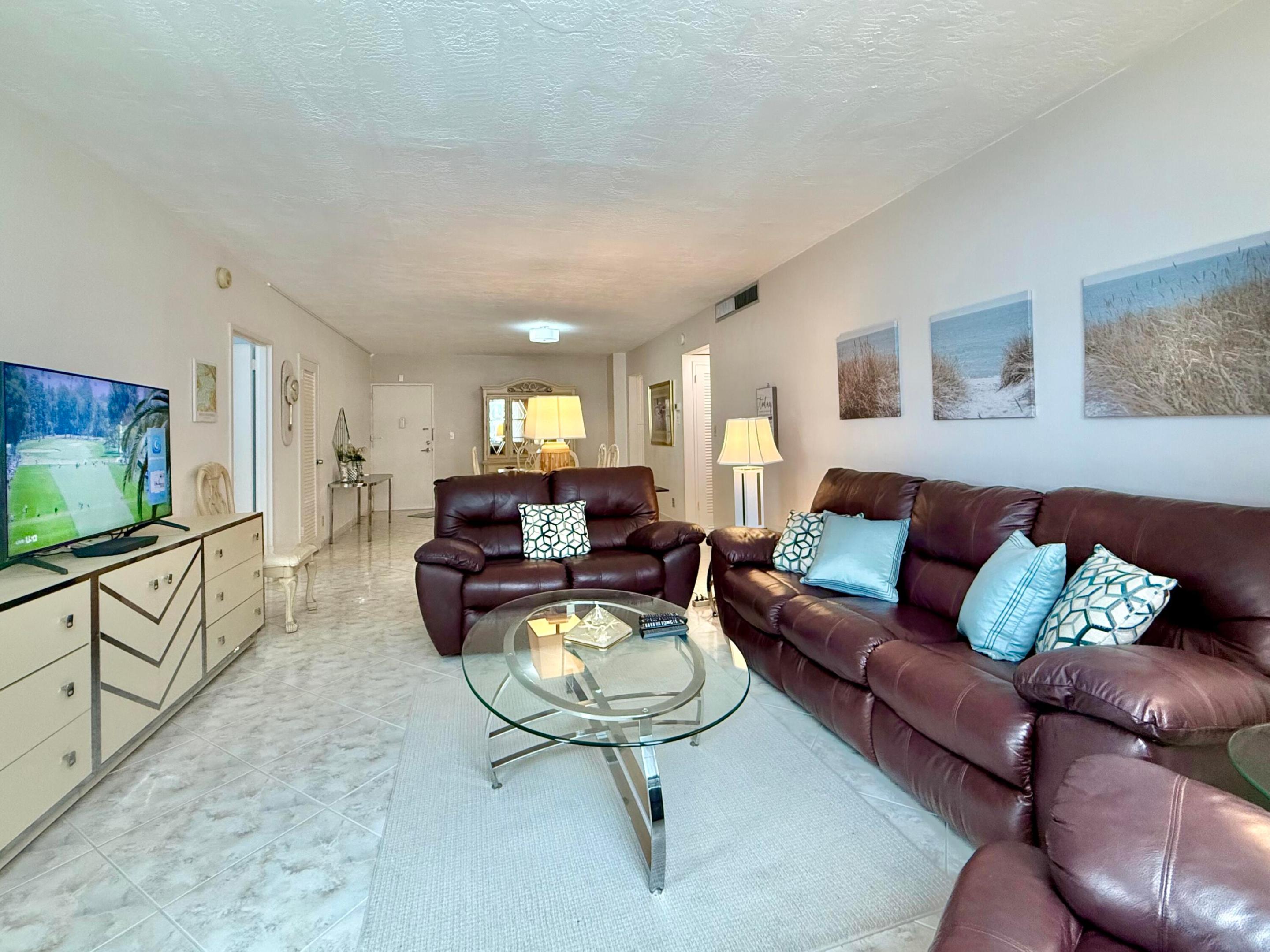 4250 Galt Ocean Drive 14t Property Photo 60
