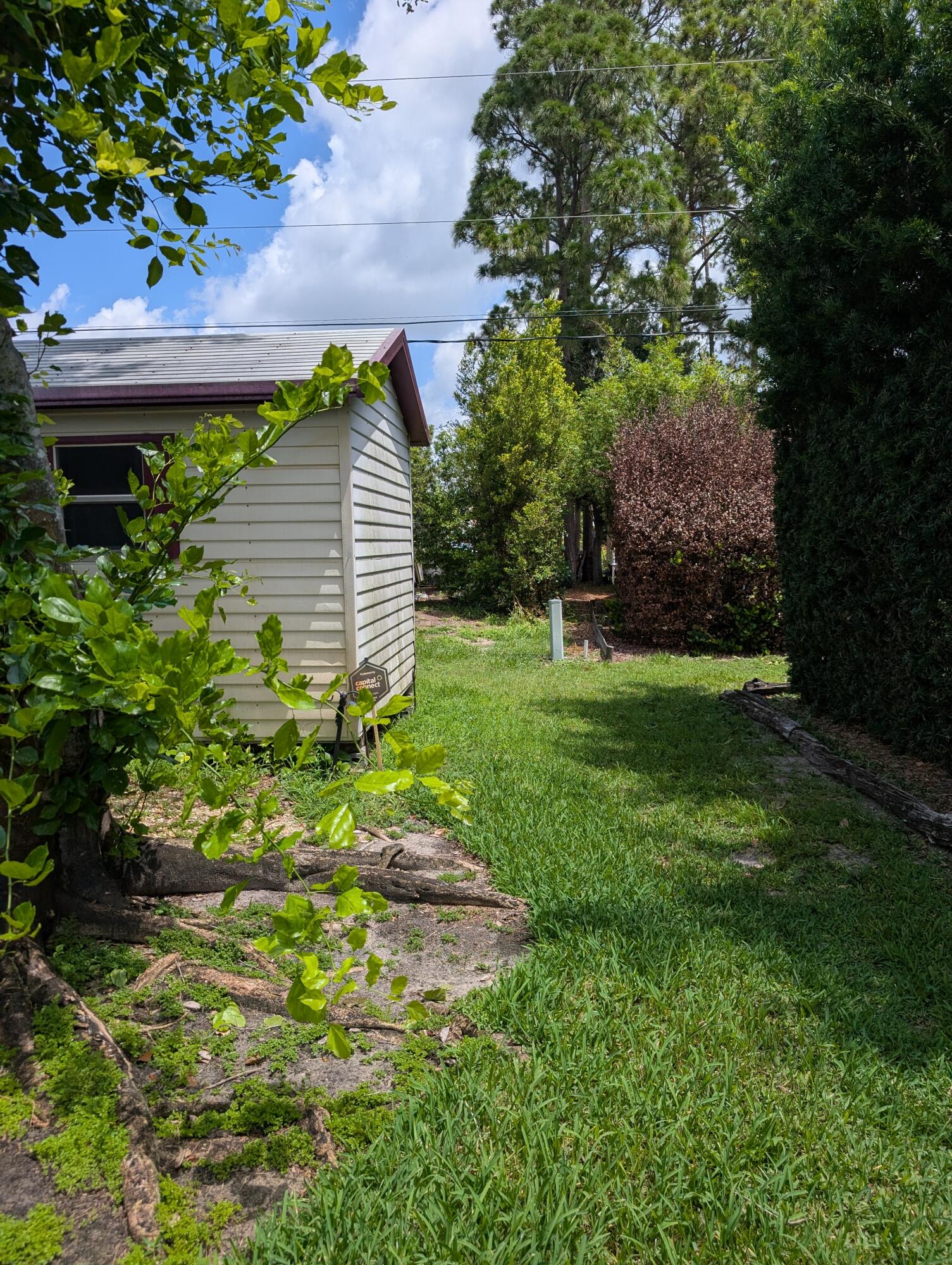 1036 18th Street Sw Property Photo 33
