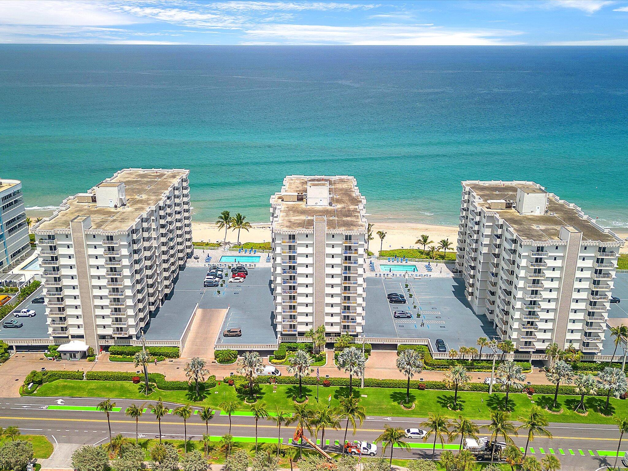 3215 S Ocean Boulevard 104 Property Photo 2