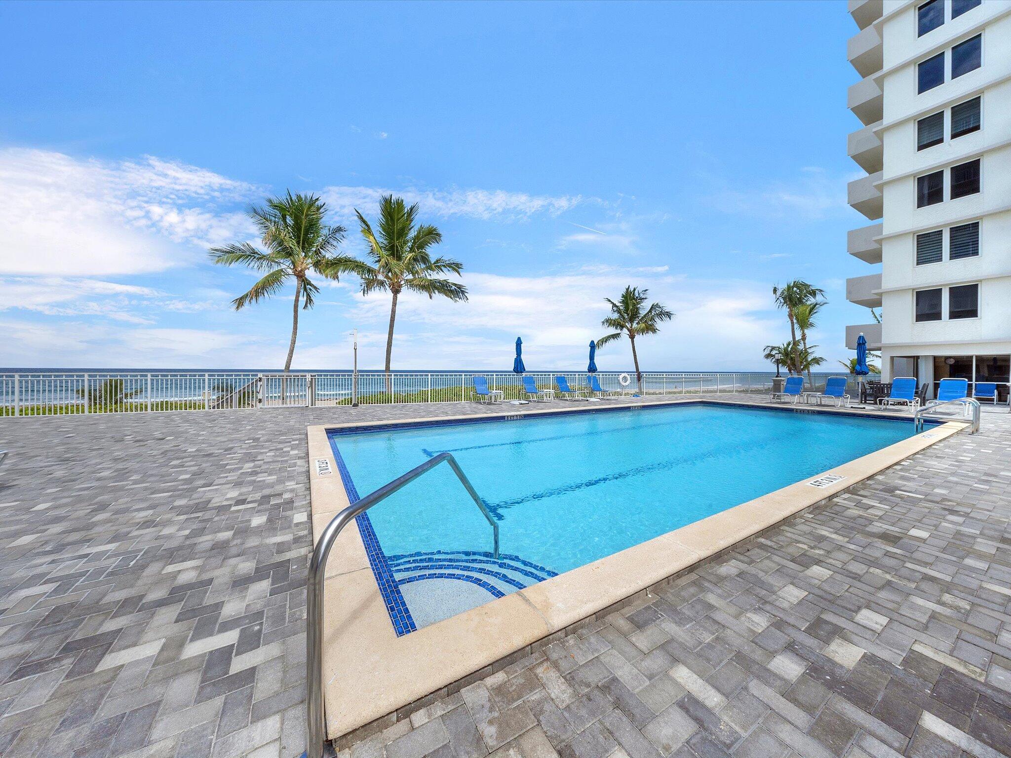 3215 S Ocean Boulevard 104 Property Photo 4