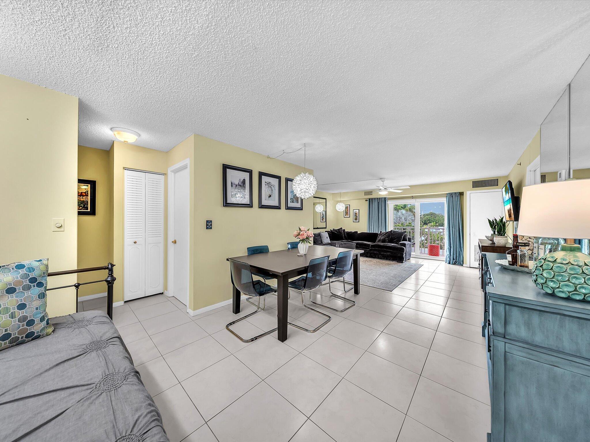 3215 S Ocean Boulevard 104 Property Photo 9