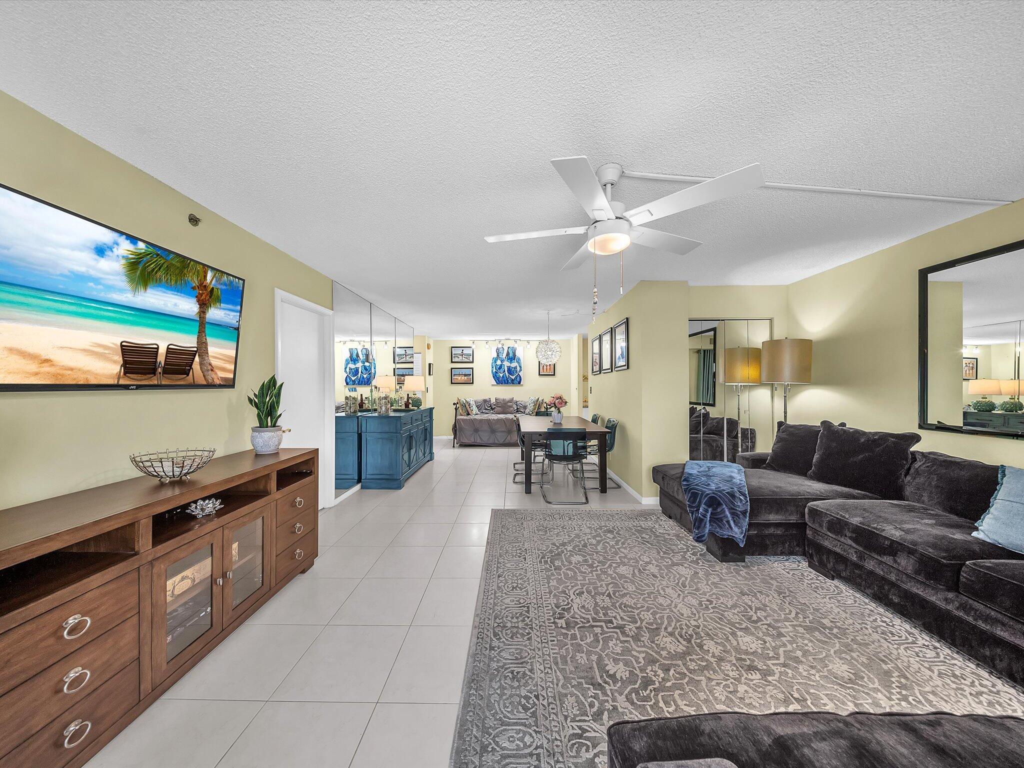 3215 S Ocean Boulevard 104 Property Photo 11