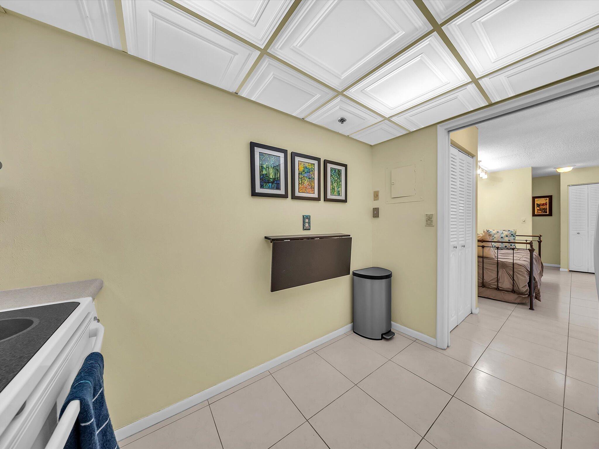 3215 S Ocean Boulevard 104 Property Photo 18