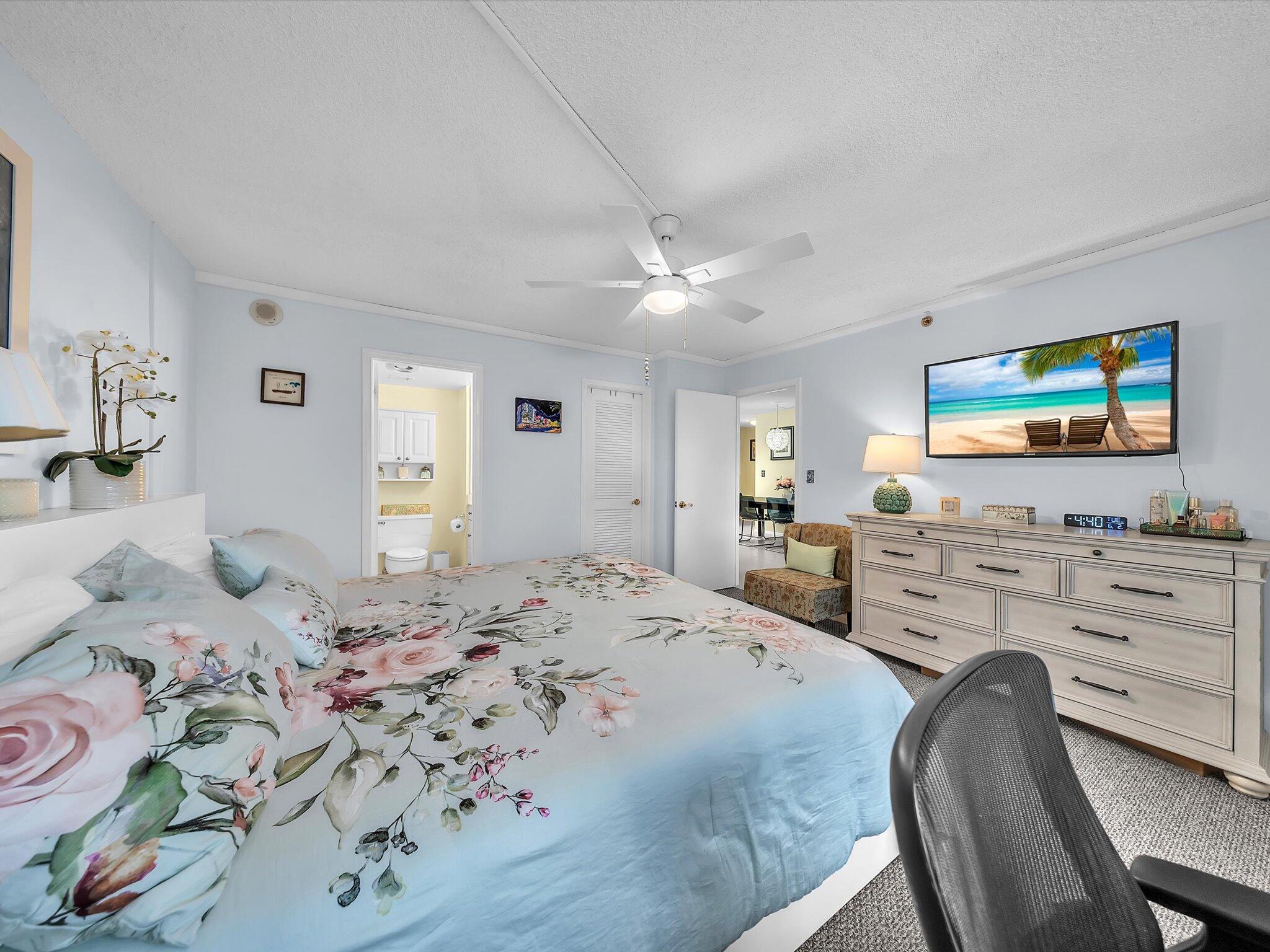 3215 S Ocean Boulevard 104 Property Photo 21