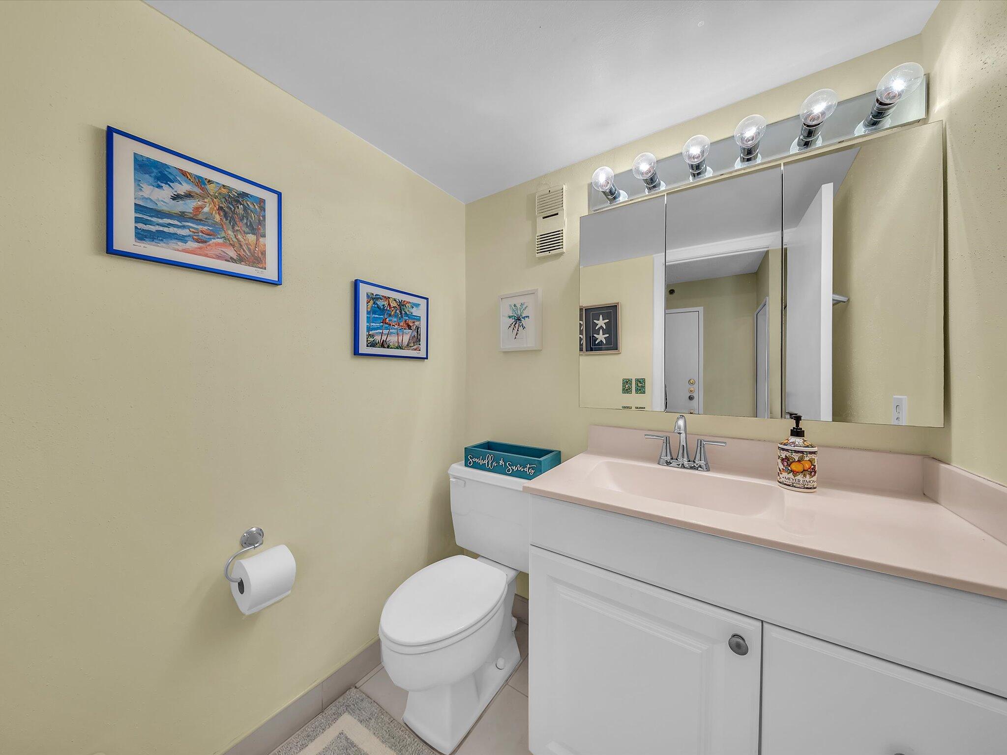 3215 S Ocean Boulevard 104 Property Photo 23