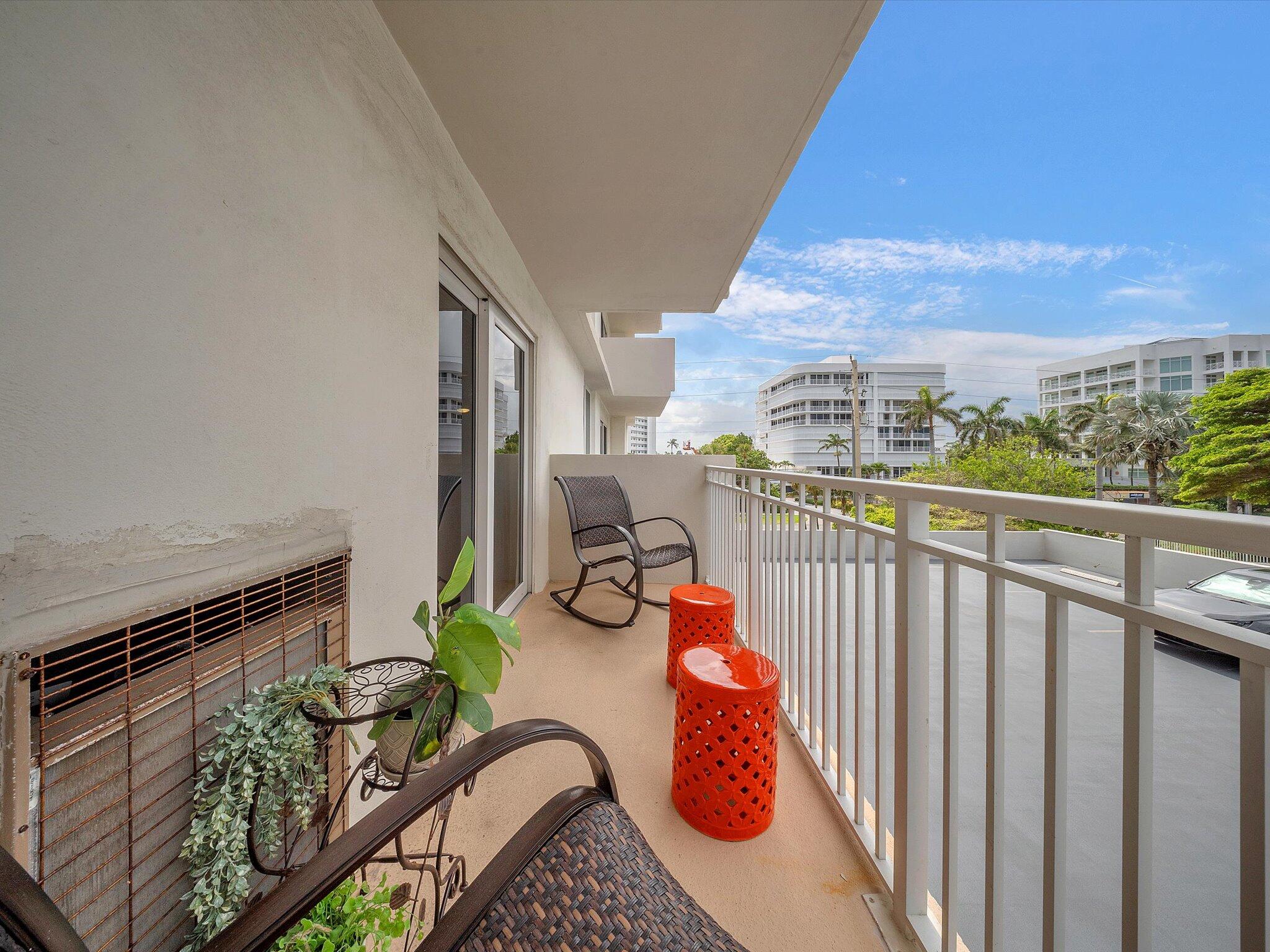 3215 S Ocean Boulevard 104 Property Photo 25