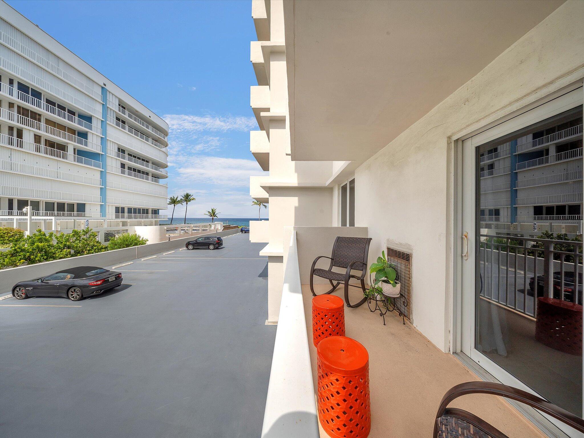 3215 S Ocean Boulevard 104 Property Photo 26