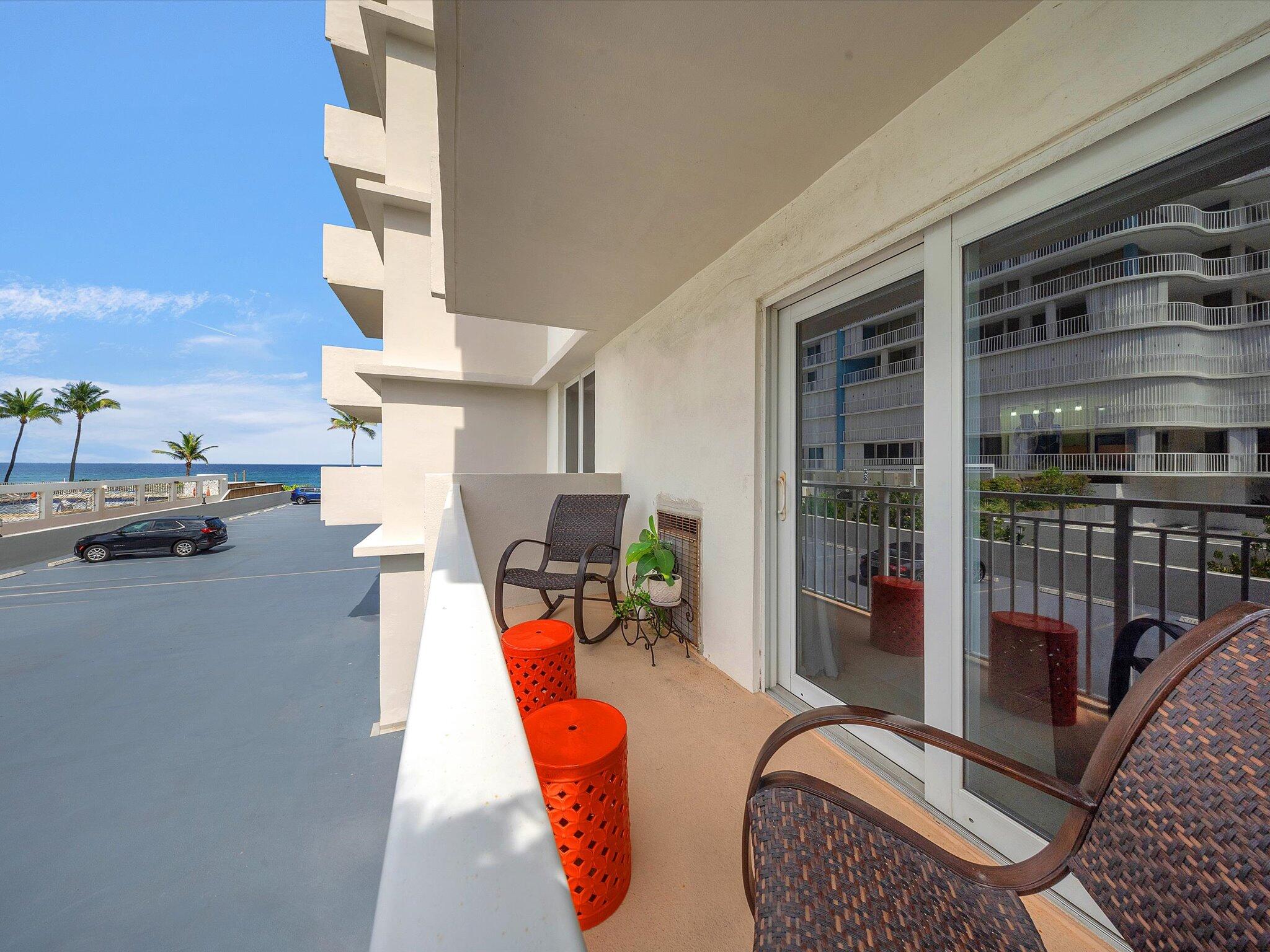 3215 S Ocean Boulevard 104 Property Photo 27