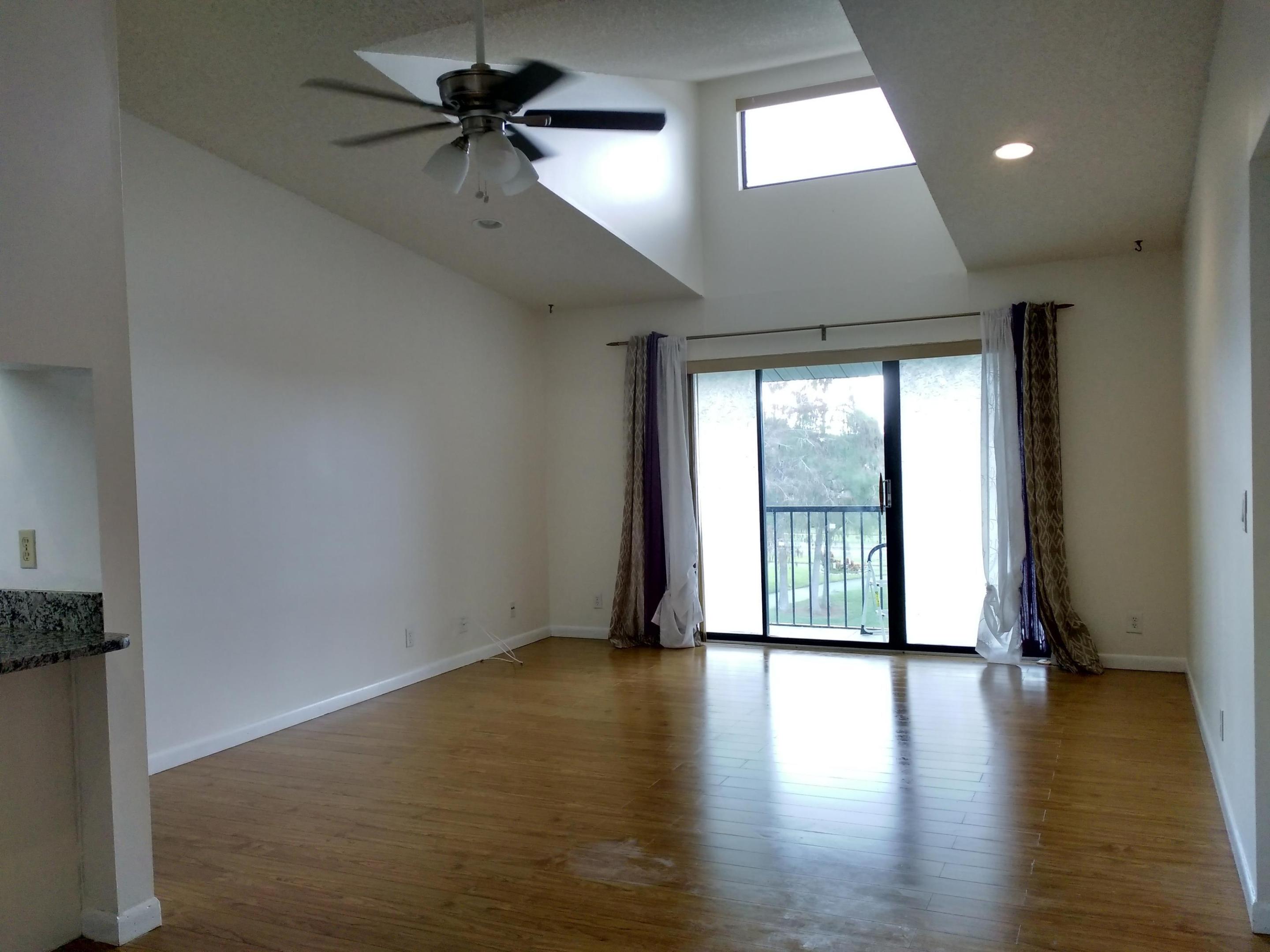1113 Green Pine Boulevard B3 Property Photo 2