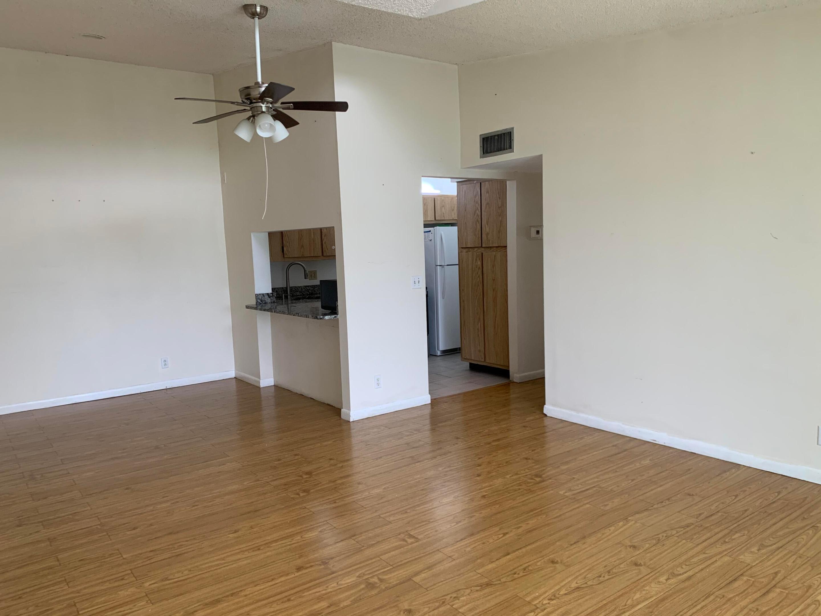 1113 Green Pine Boulevard B3 Property Photo 3