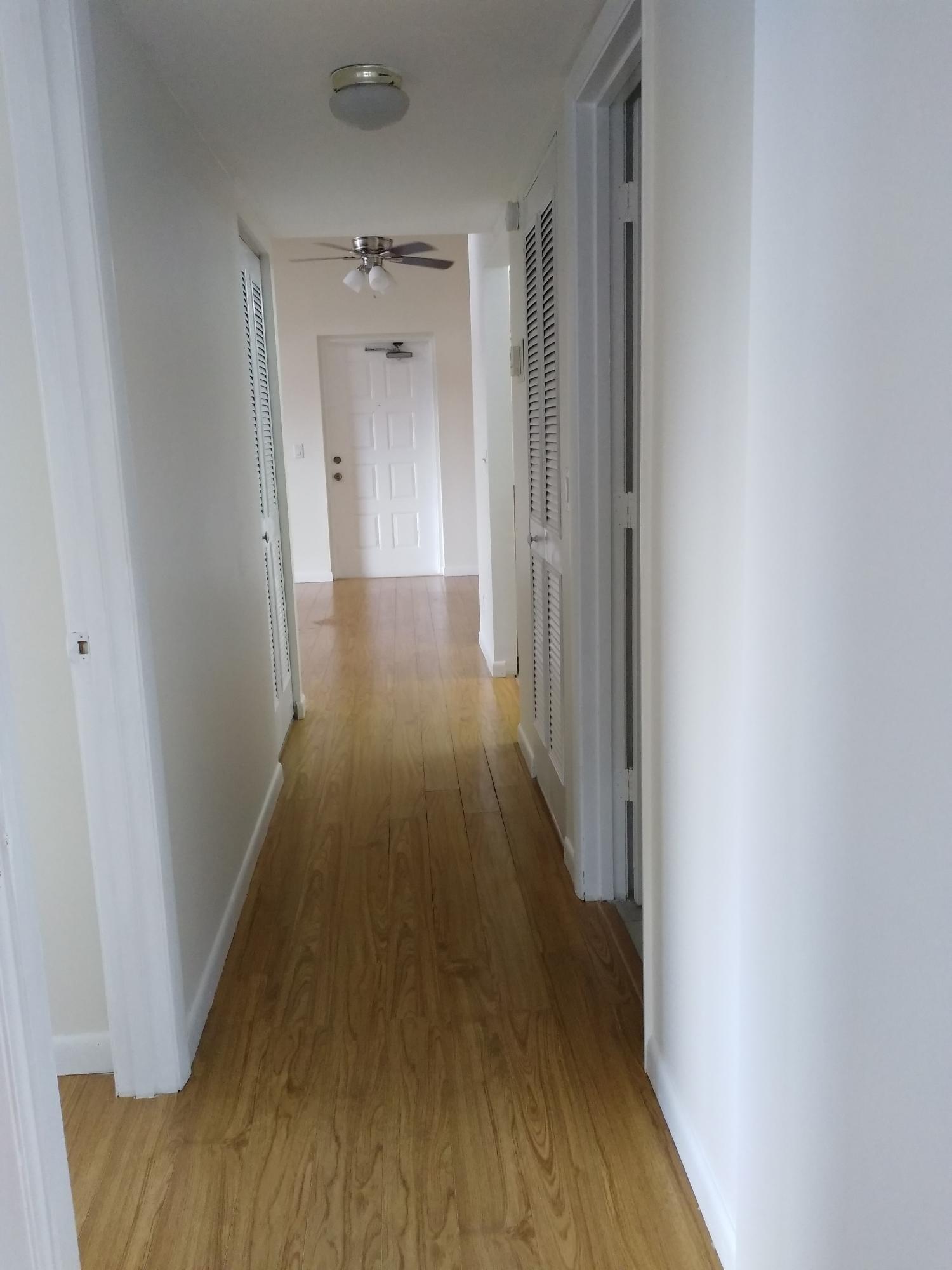 1113 Green Pine Boulevard B3 Property Photo 6