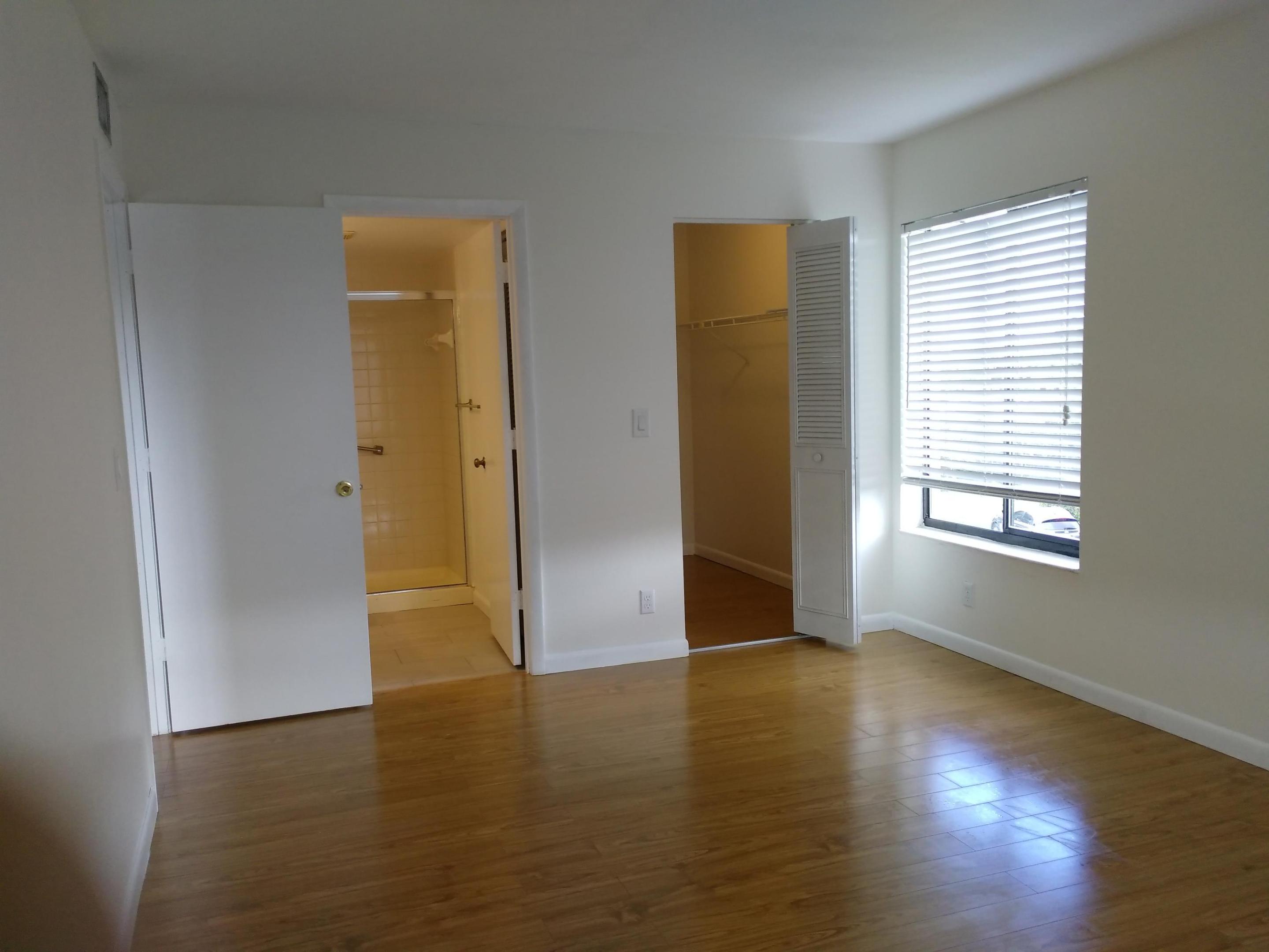 1113 Green Pine Boulevard B3 Property Photo 7