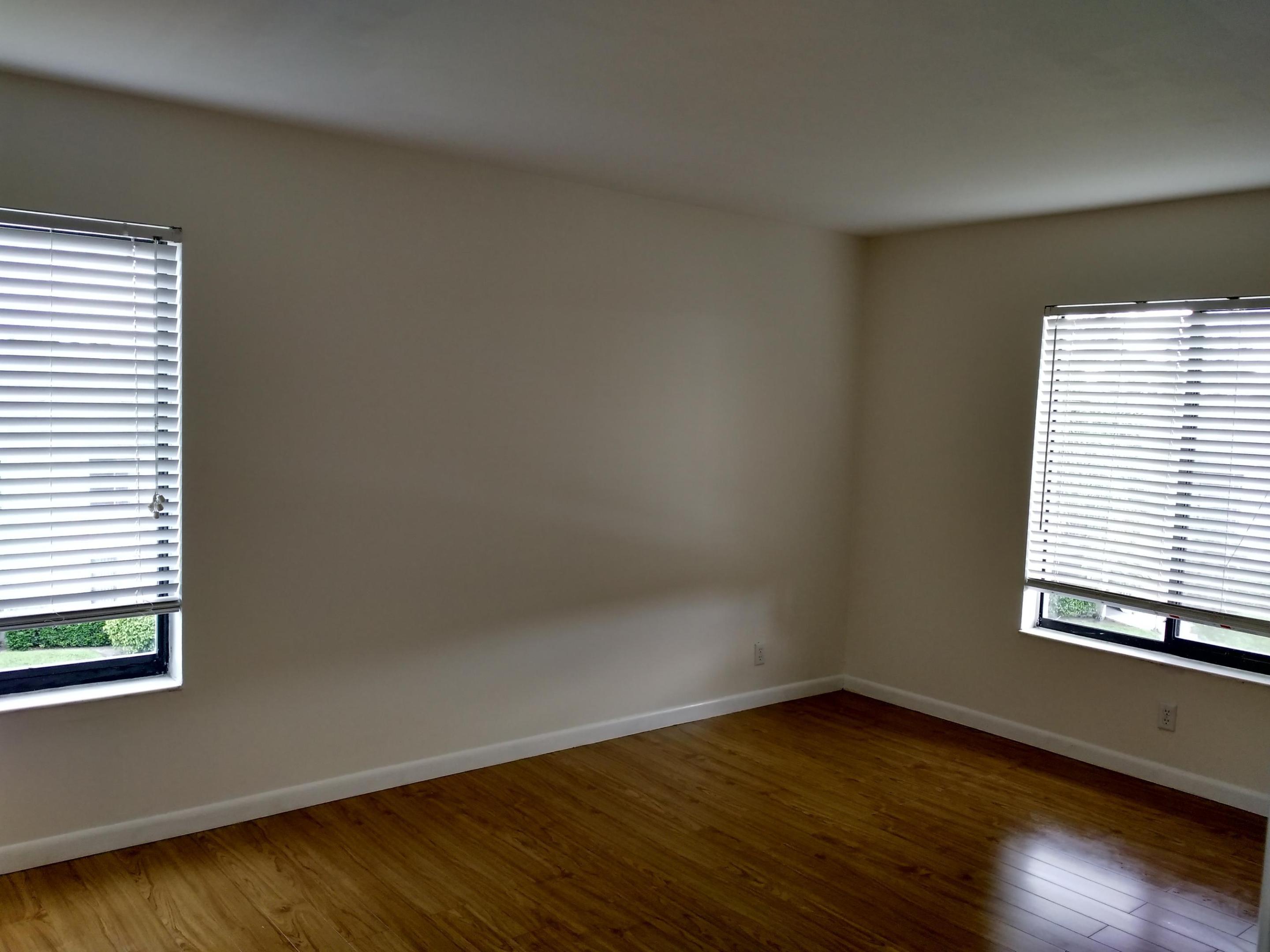 1113 Green Pine Boulevard B3 Property Photo 8