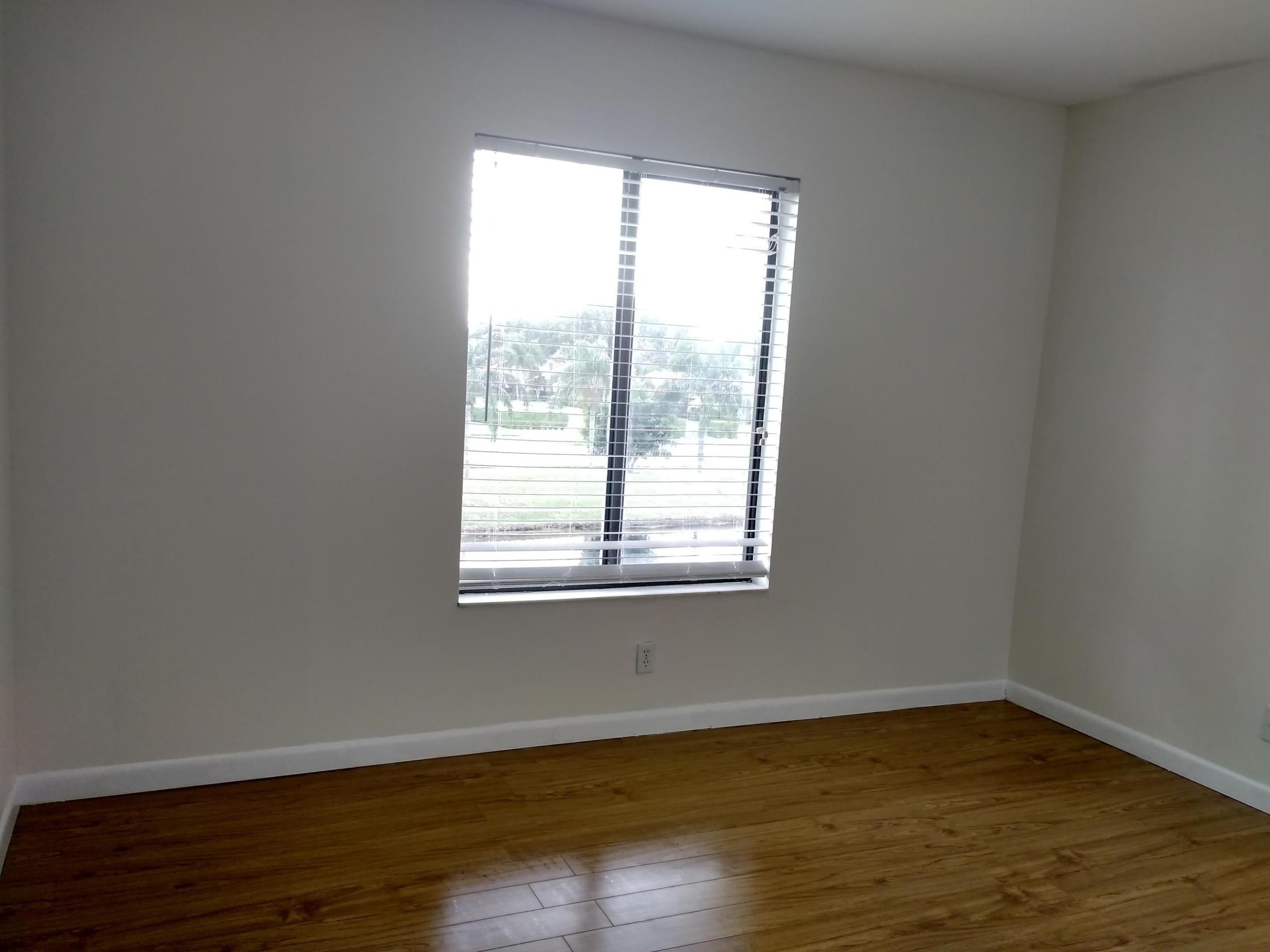 1113 Green Pine Boulevard B3 Property Photo 10