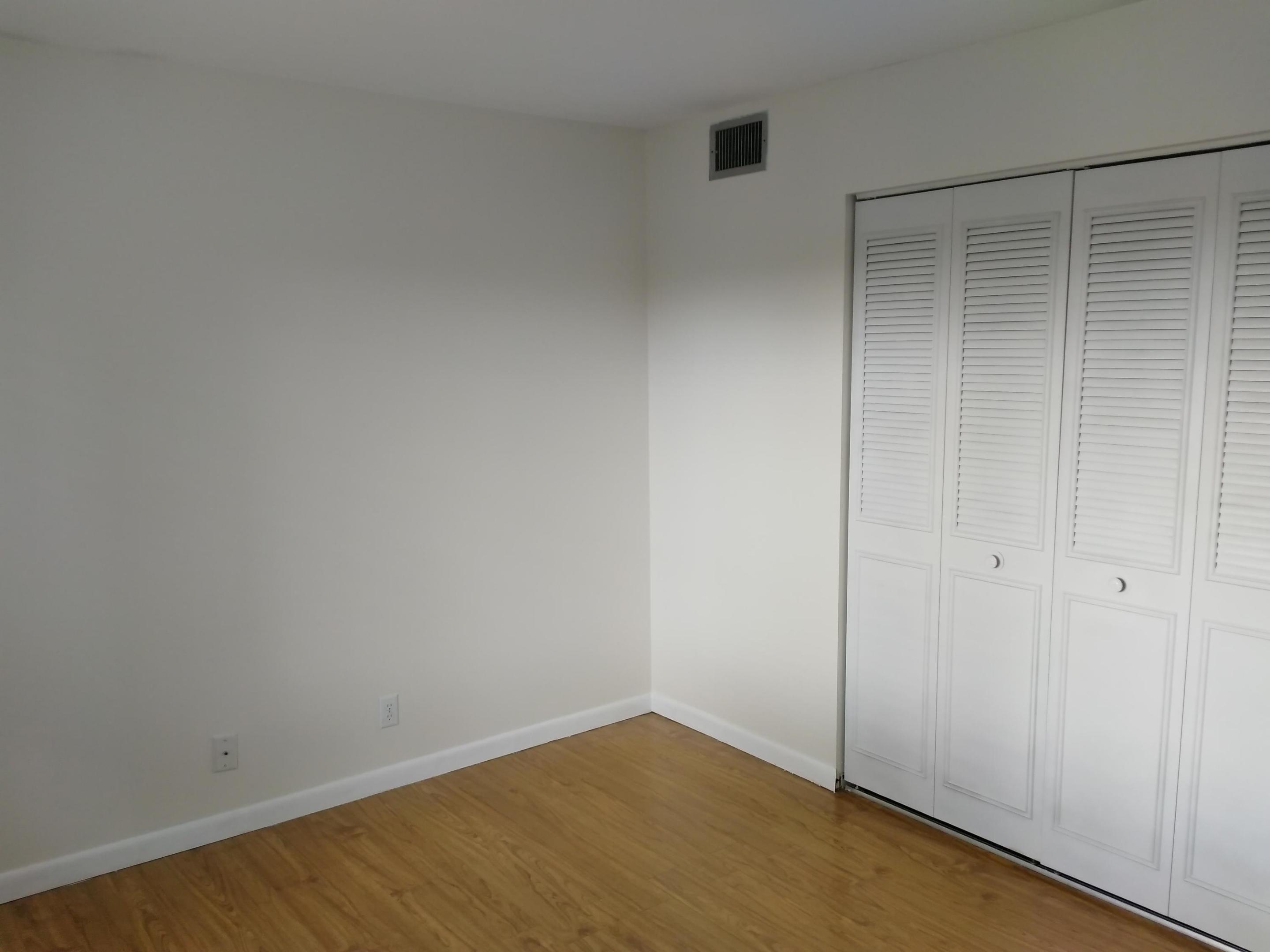 1113 Green Pine Boulevard B3 Property Photo 11
