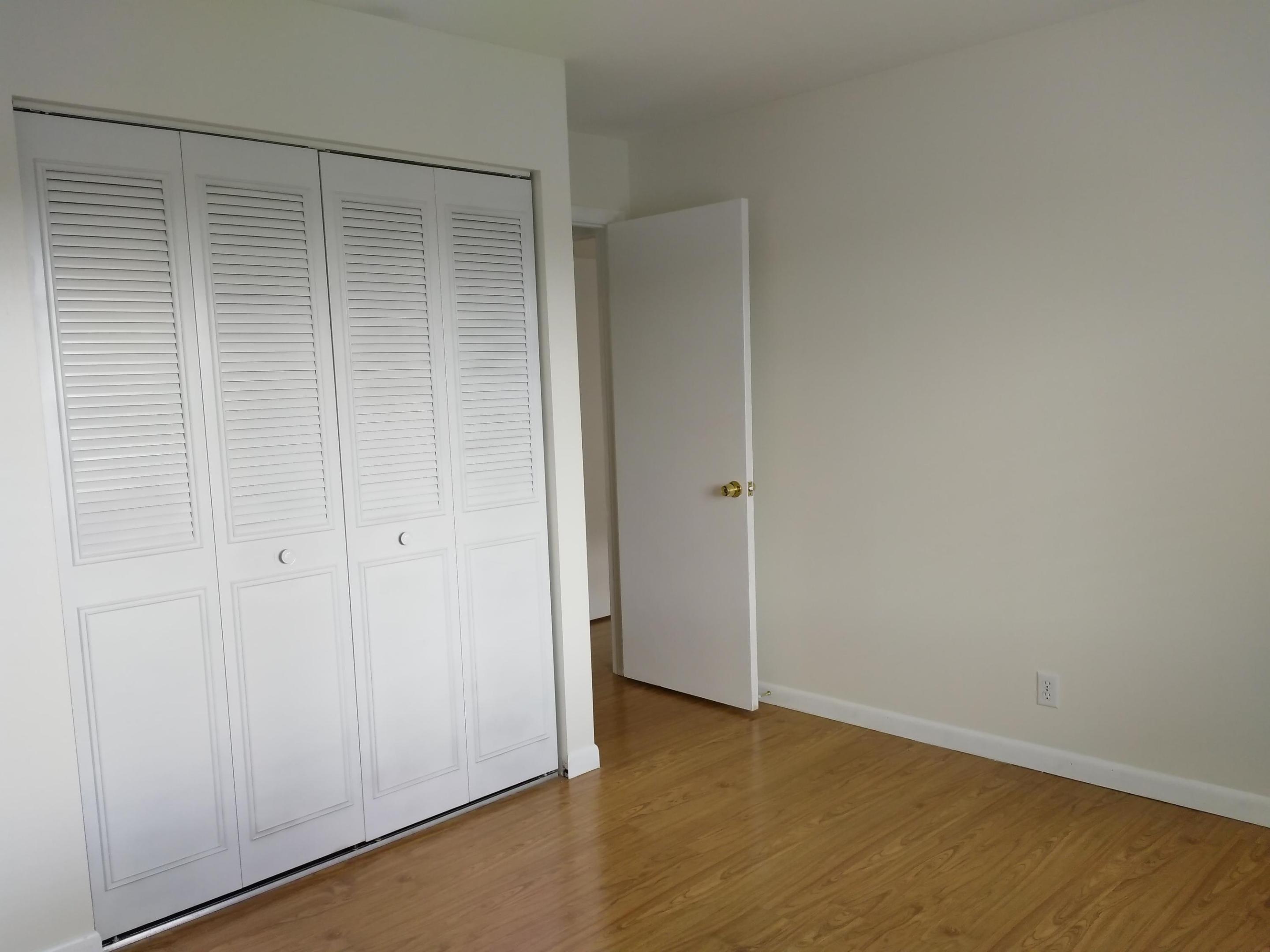 1113 Green Pine Boulevard B3 Property Photo 12