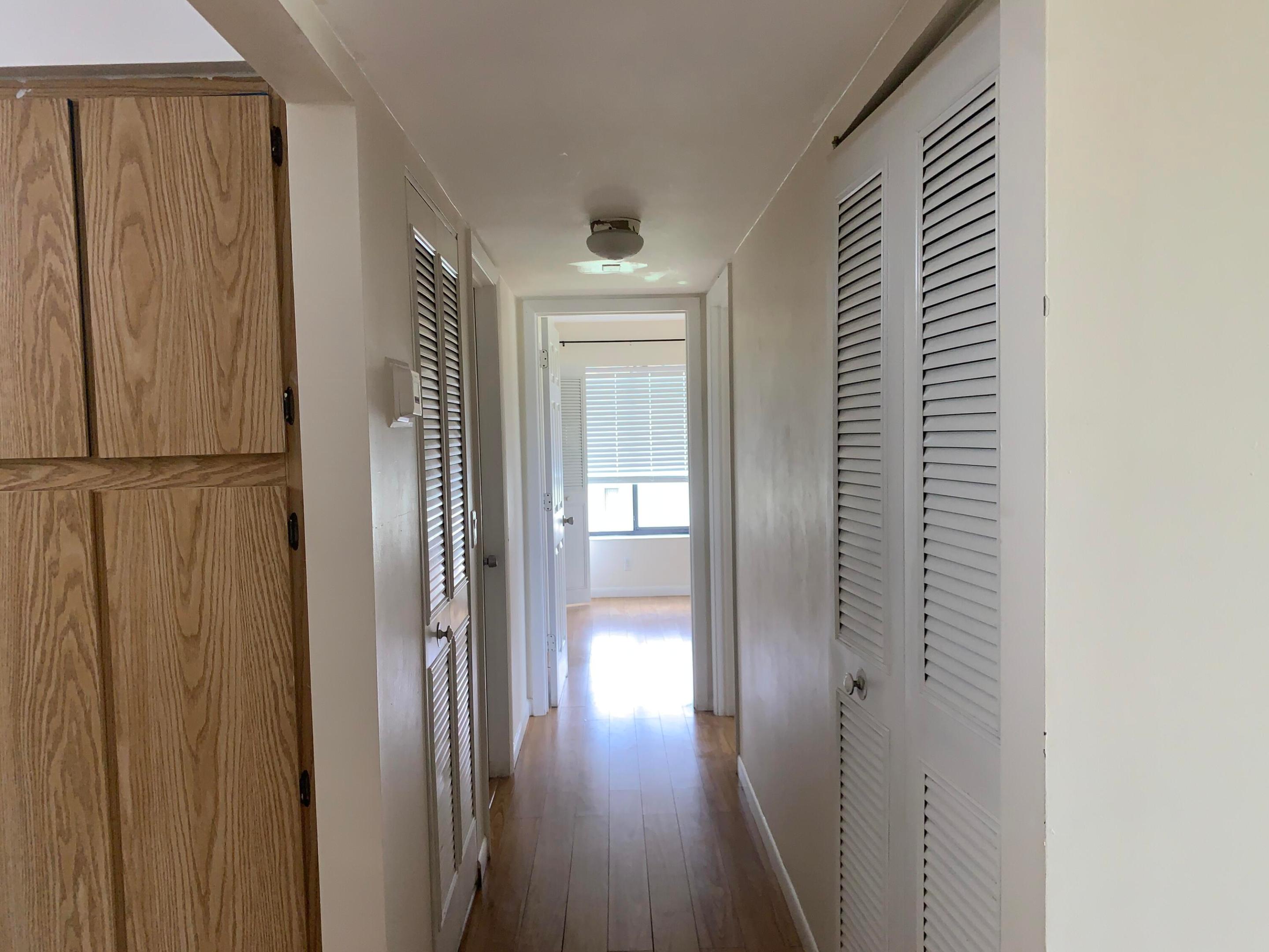 1113 Green Pine Boulevard B3 Property Photo 13