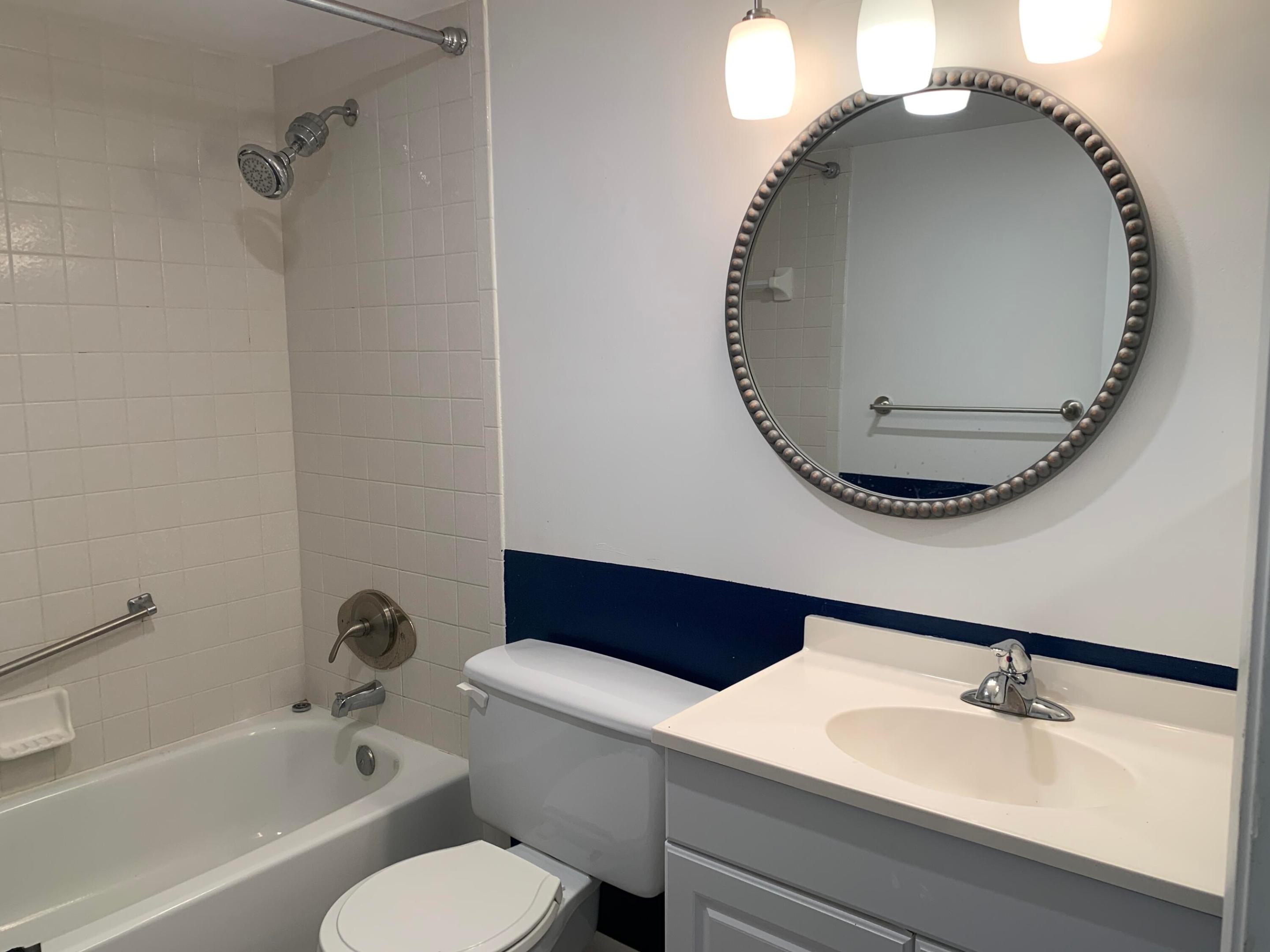 1113 Green Pine Boulevard B3 Property Photo 15
