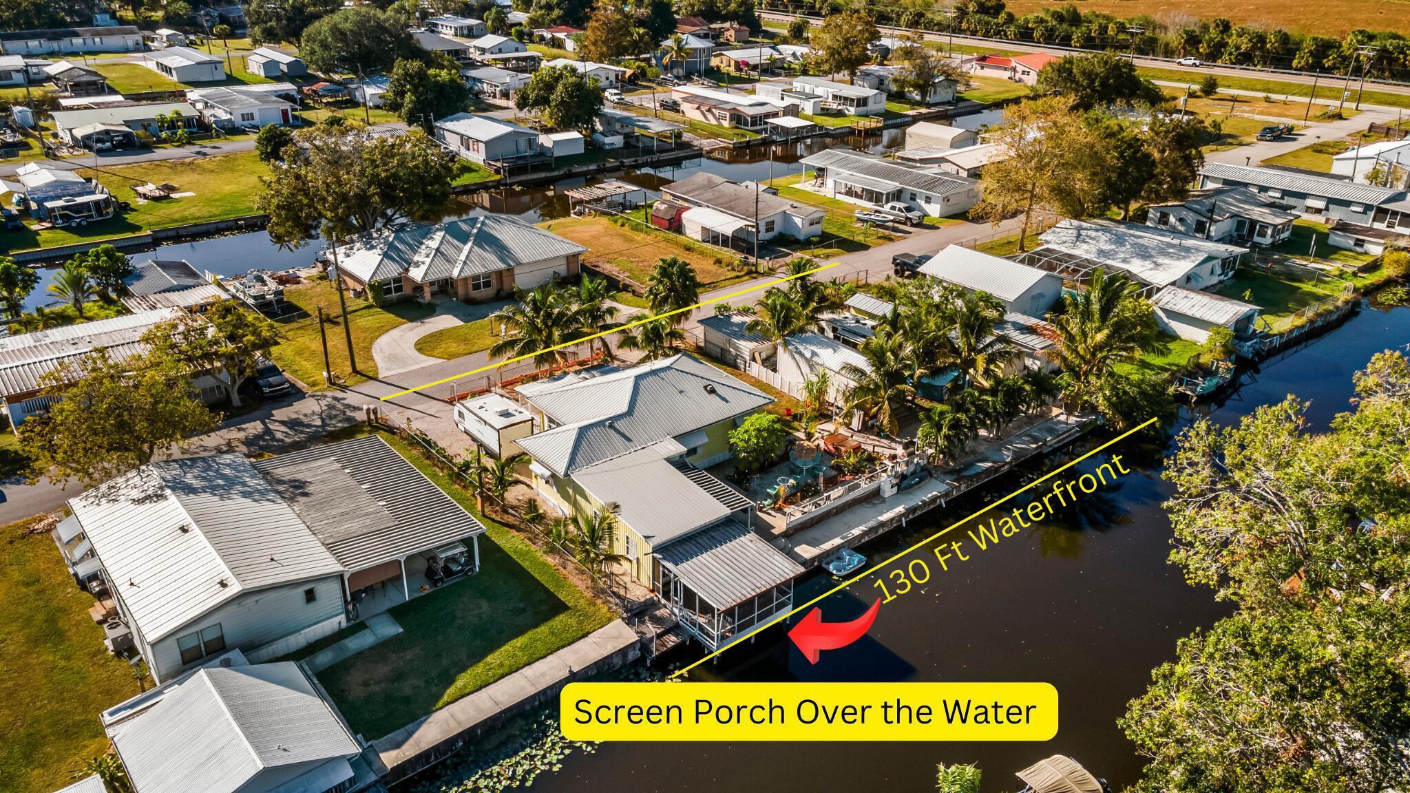 1099 7th Street Property Photo 1
