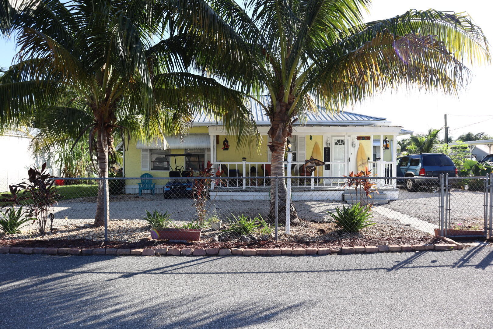 1099 7th Street Property Photo 8