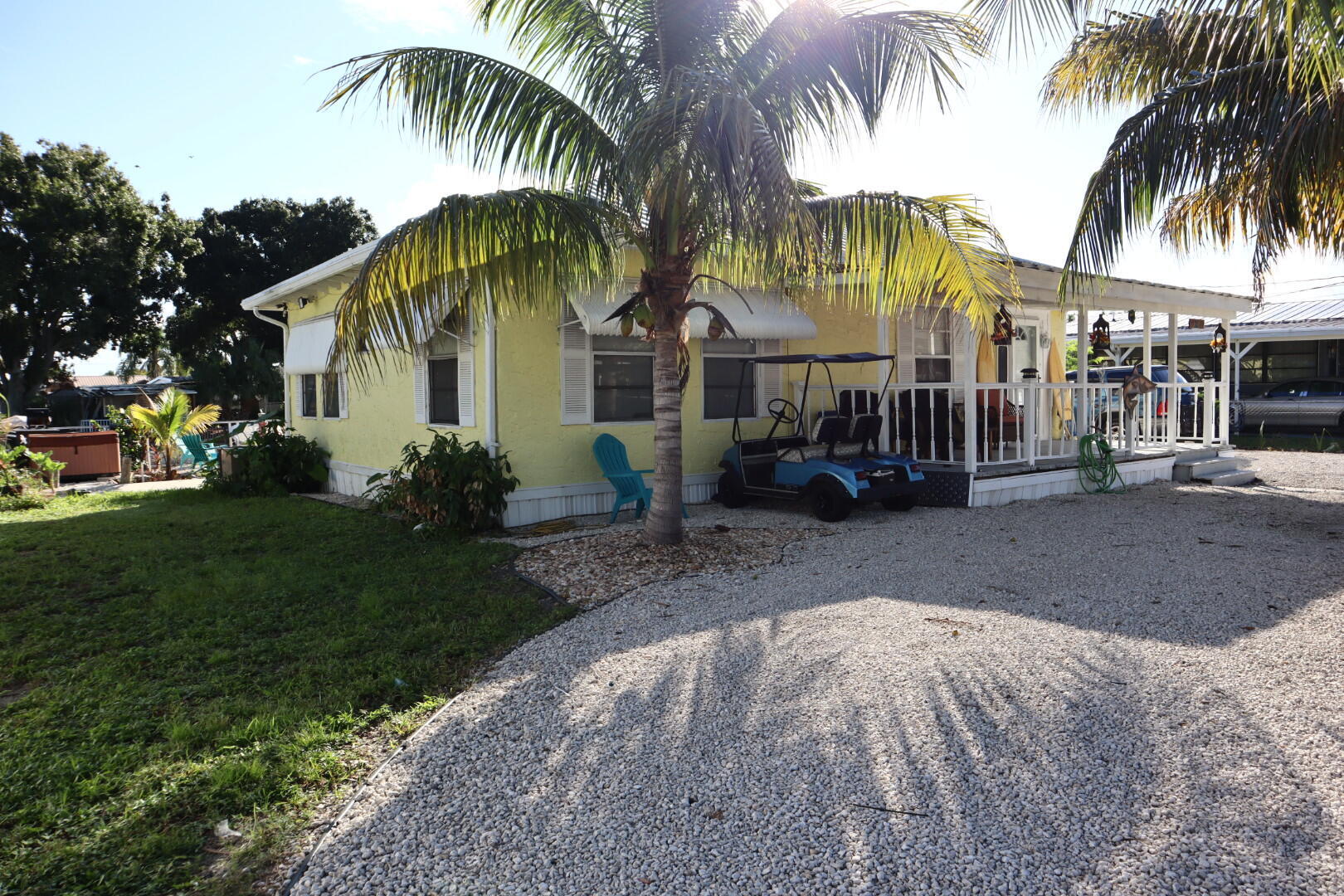 1099 7th Street Property Photo 9