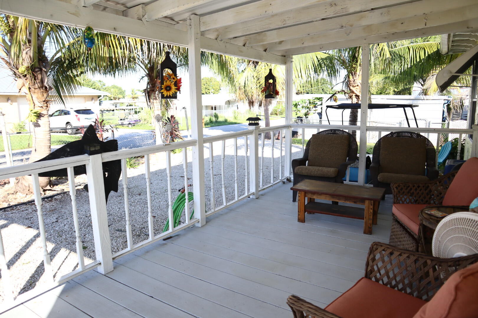 1099 7th Street Property Photo 11