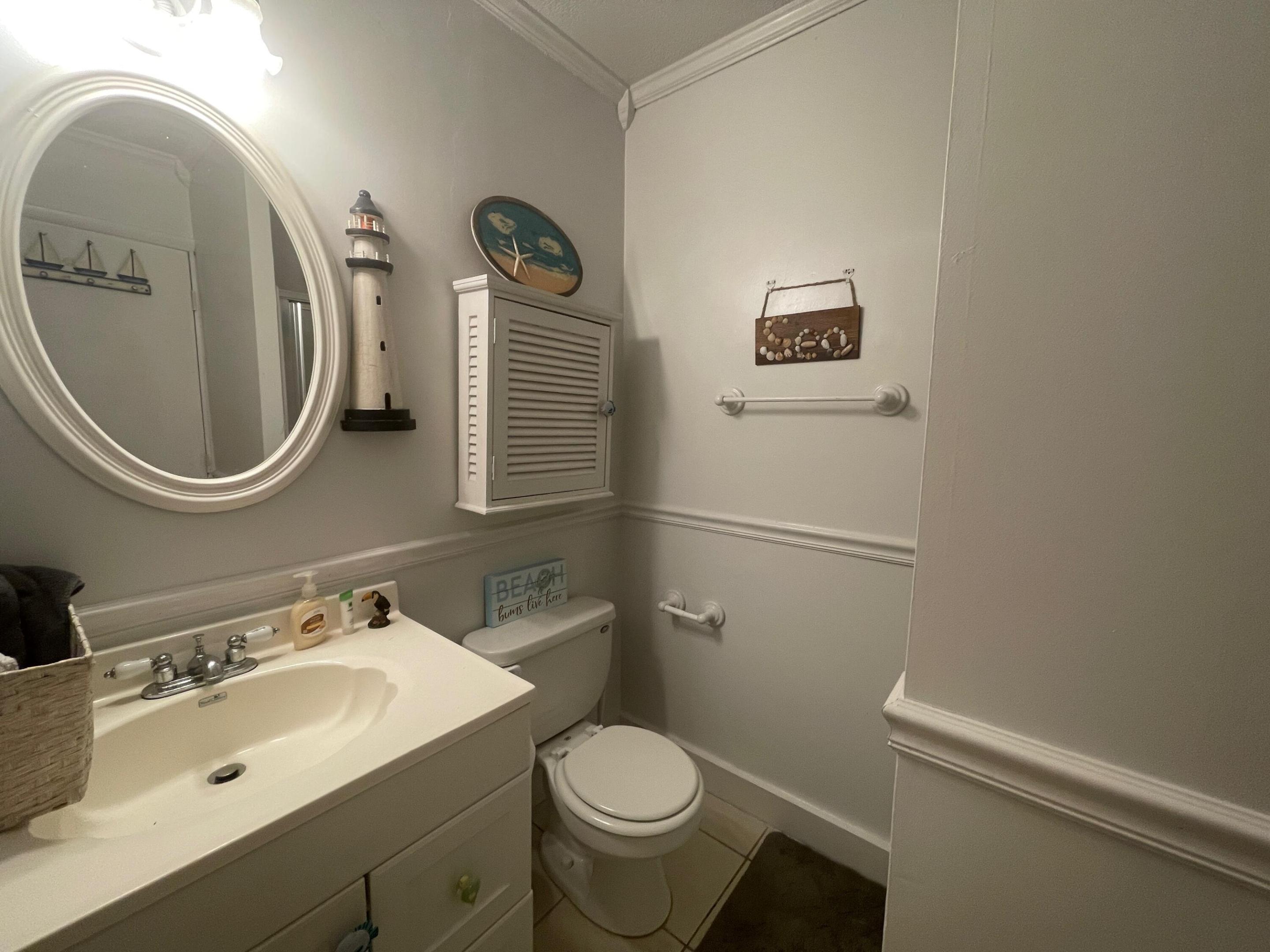 1099 7th Street Property Photo 19