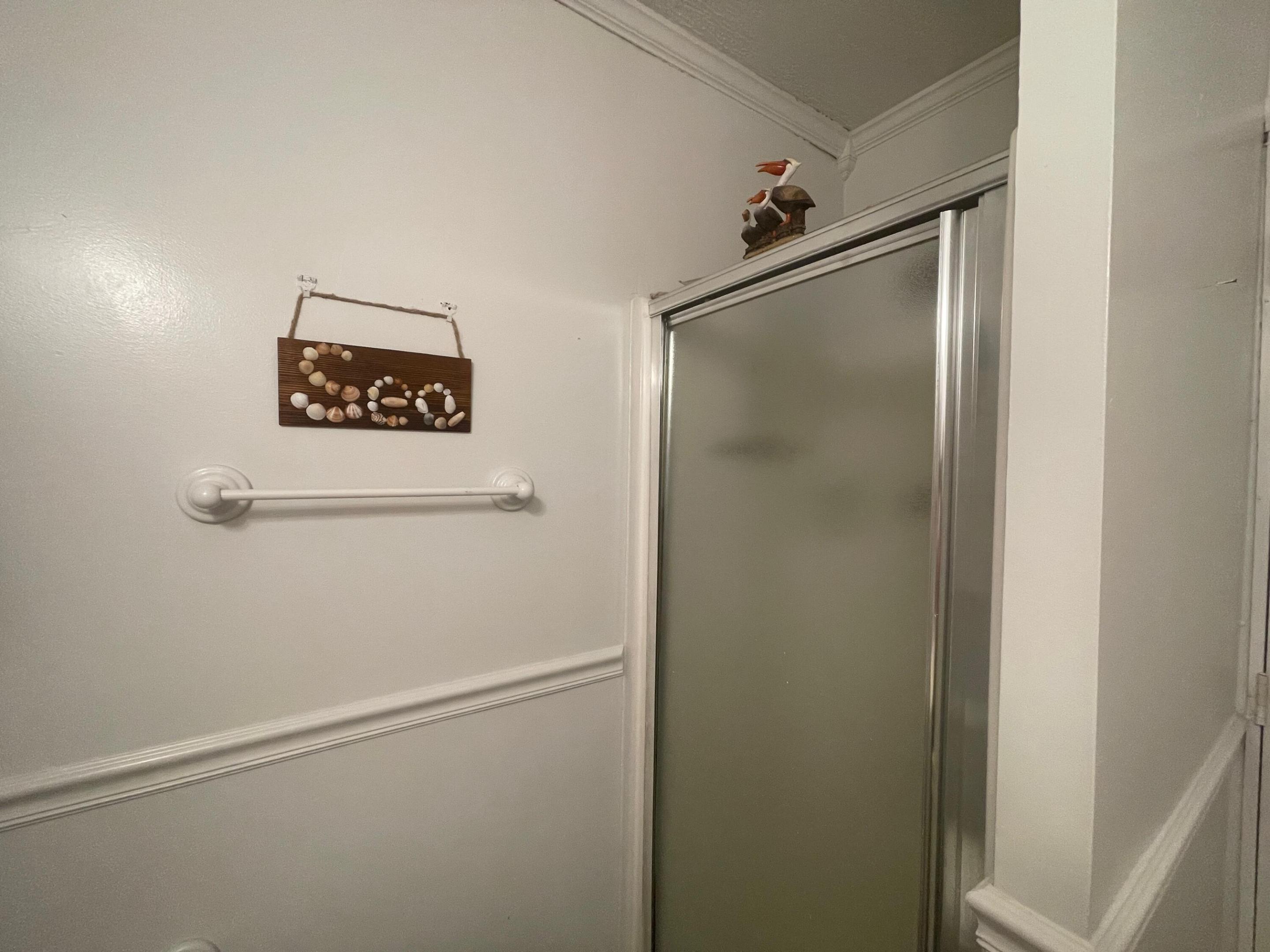 1099 7th Street Property Photo 20