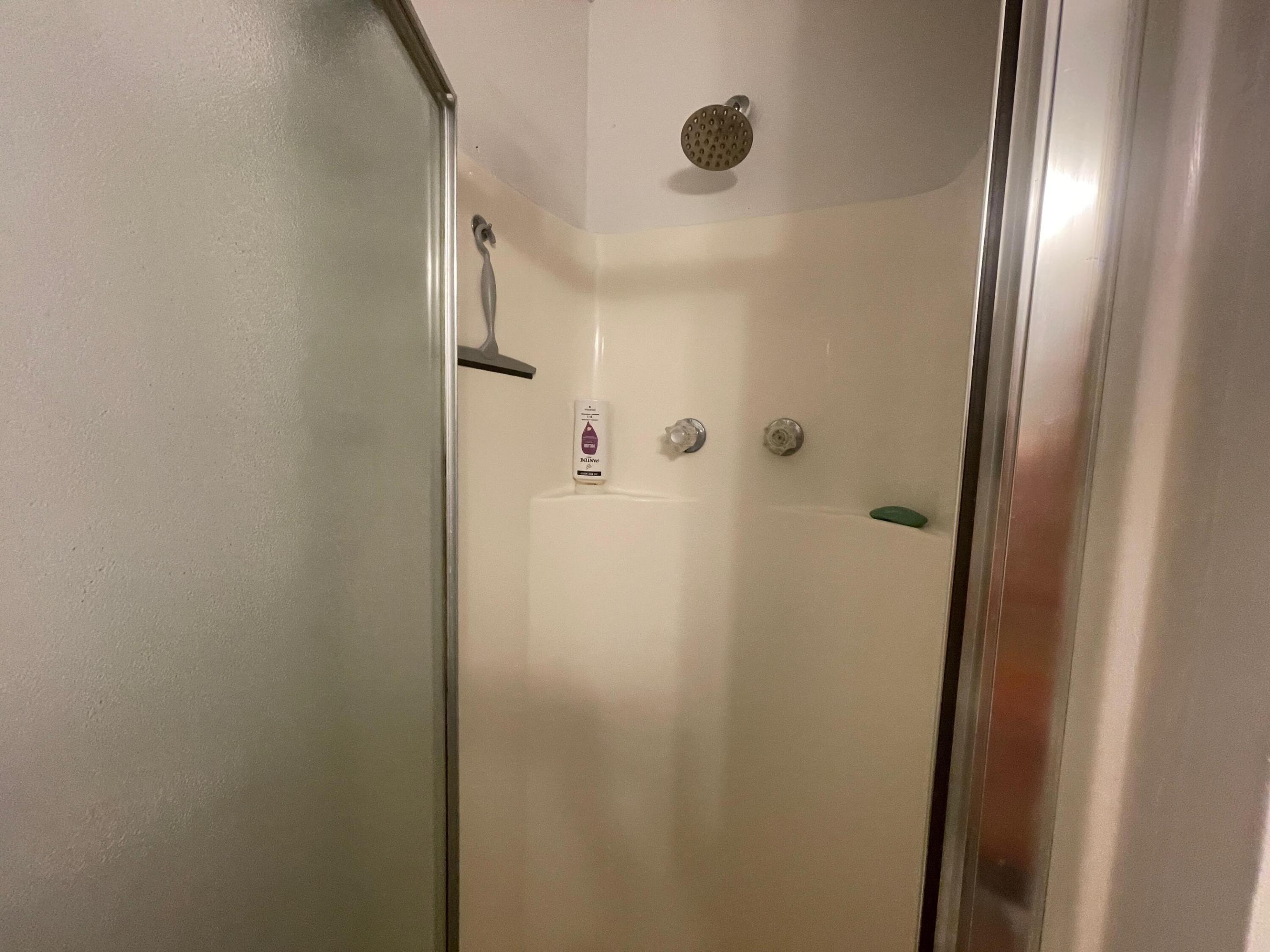 1099 7th Street Property Photo 21