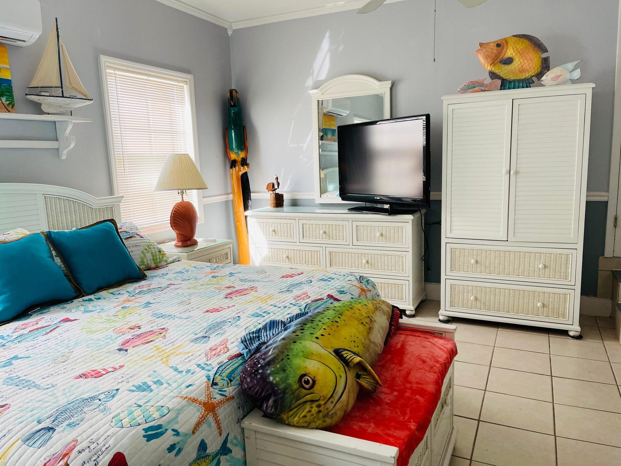 1099 7th Street Property Photo 23
