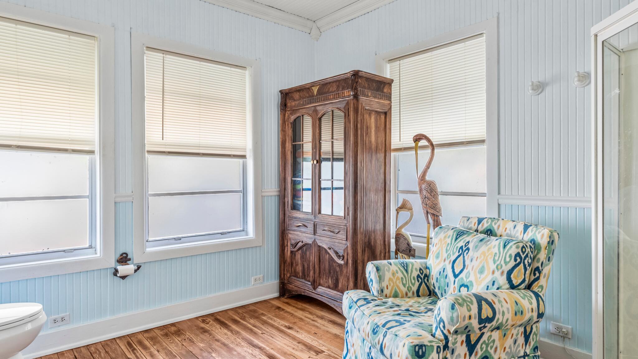 1099 7th Street Property Photo 25