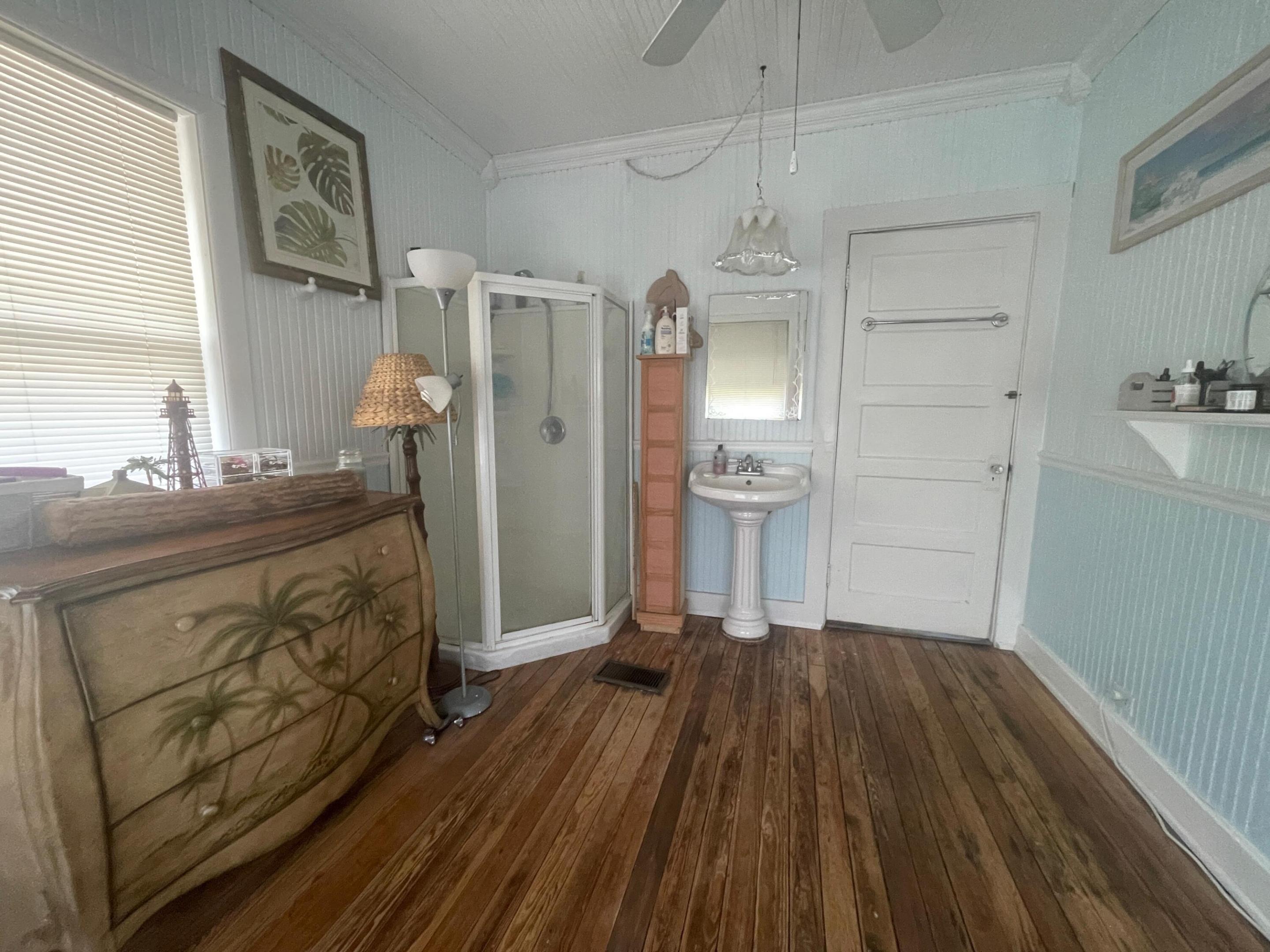 1099 7th Street Property Photo 27