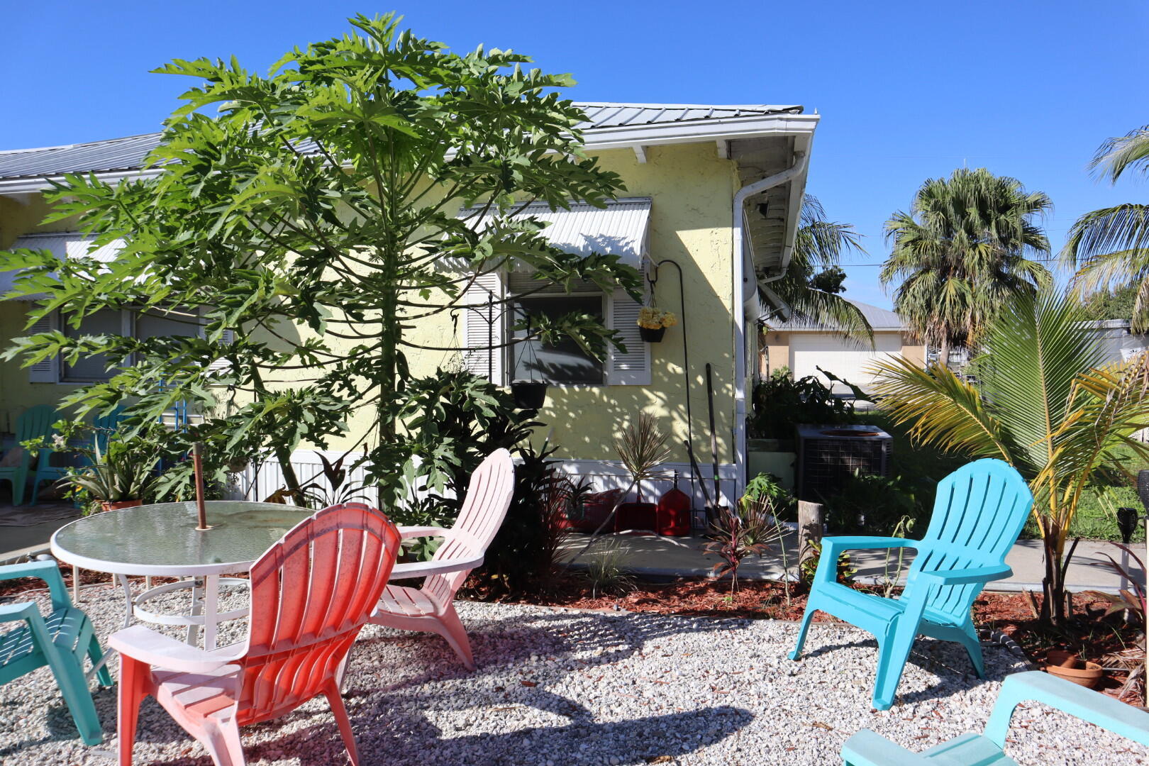 1099 7th Street Property Photo 28