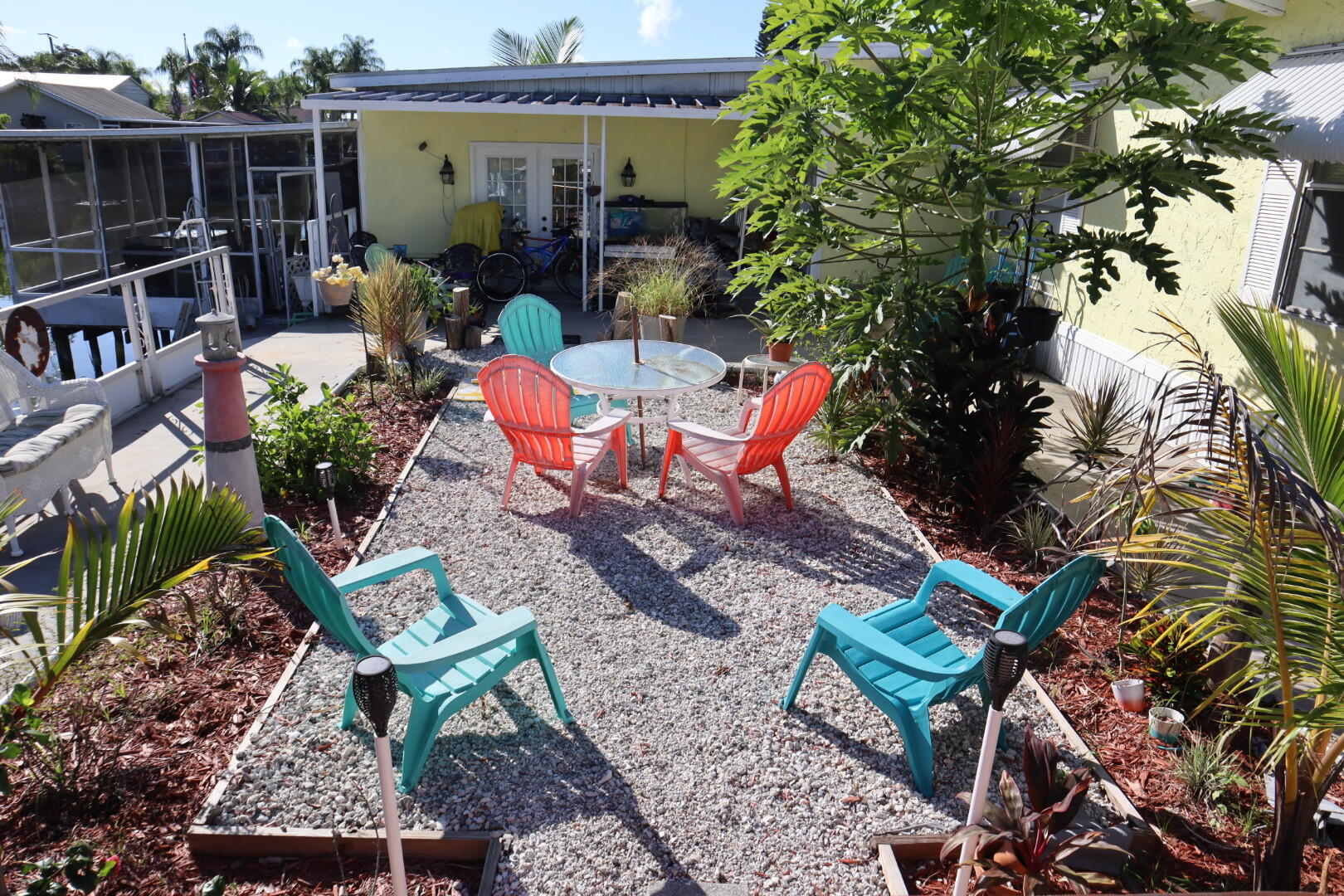 1099 7th Street Property Photo 31