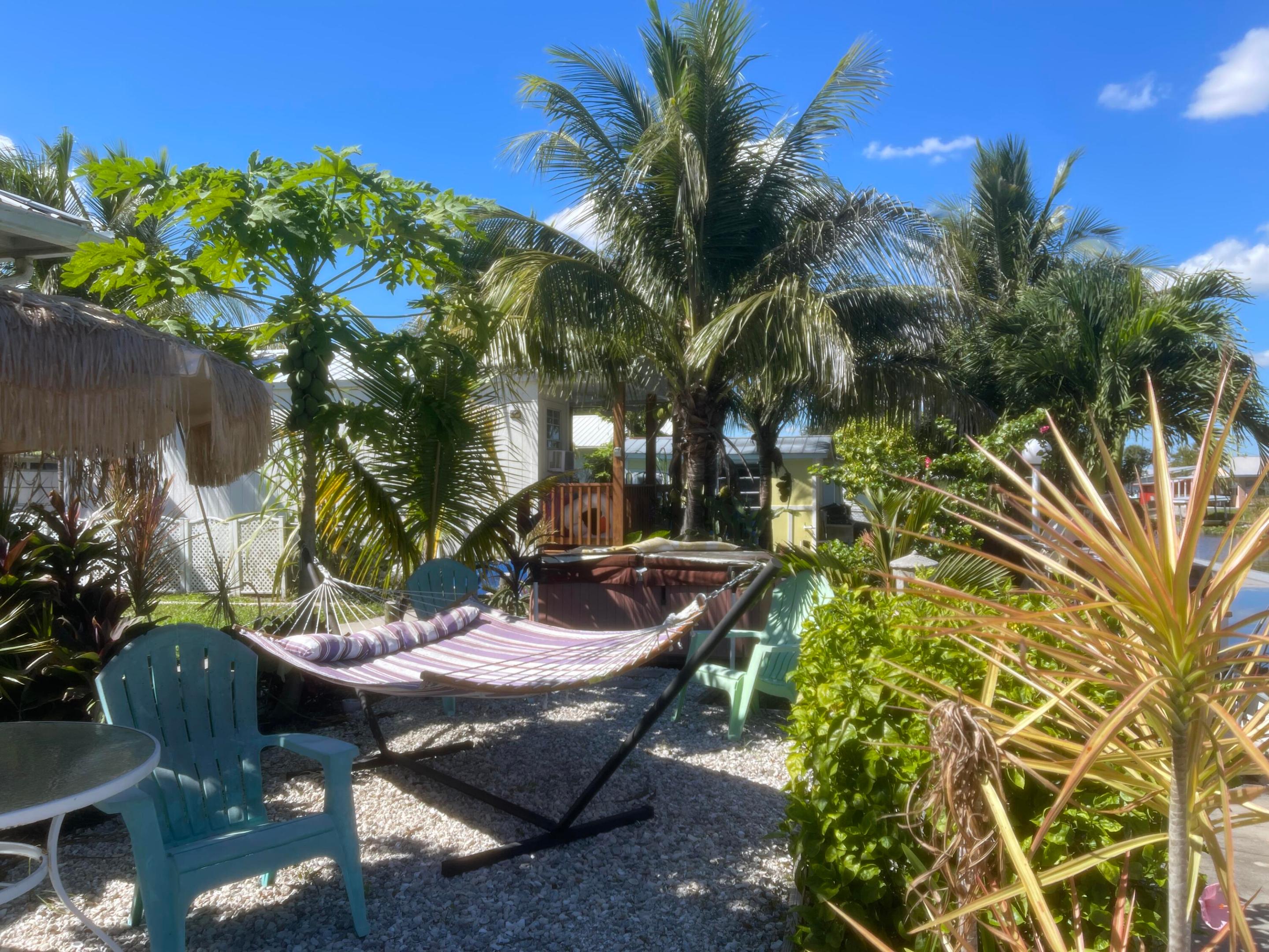 1099 7th Street Property Photo 32