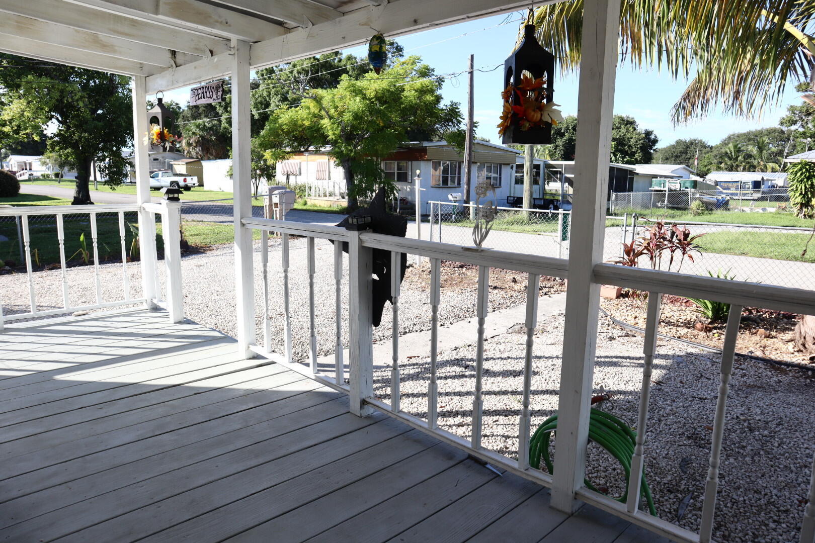 1099 7th Street Property Photo 37