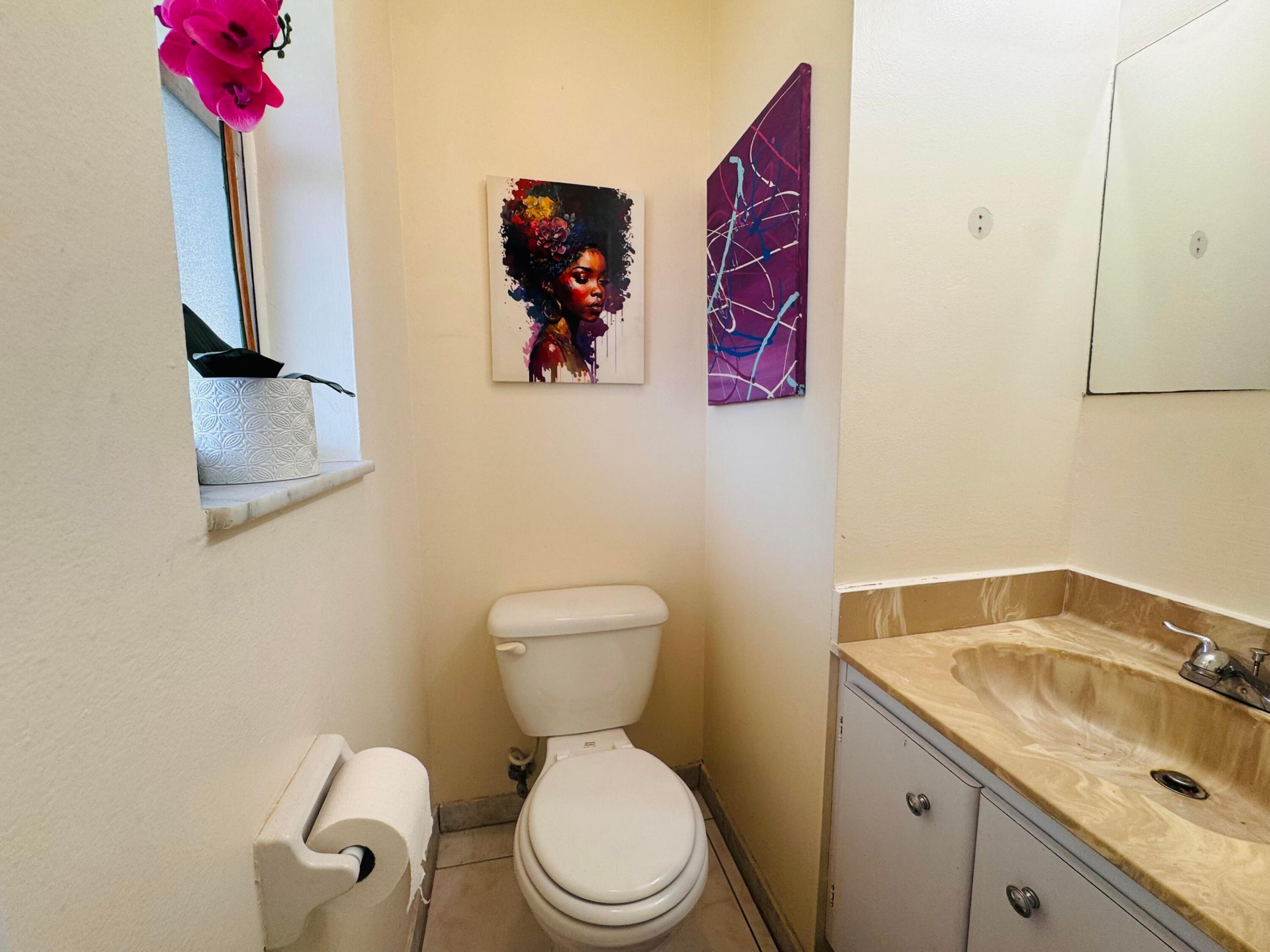 8025 S Colony Cir Circle 203 Property Photo 1
