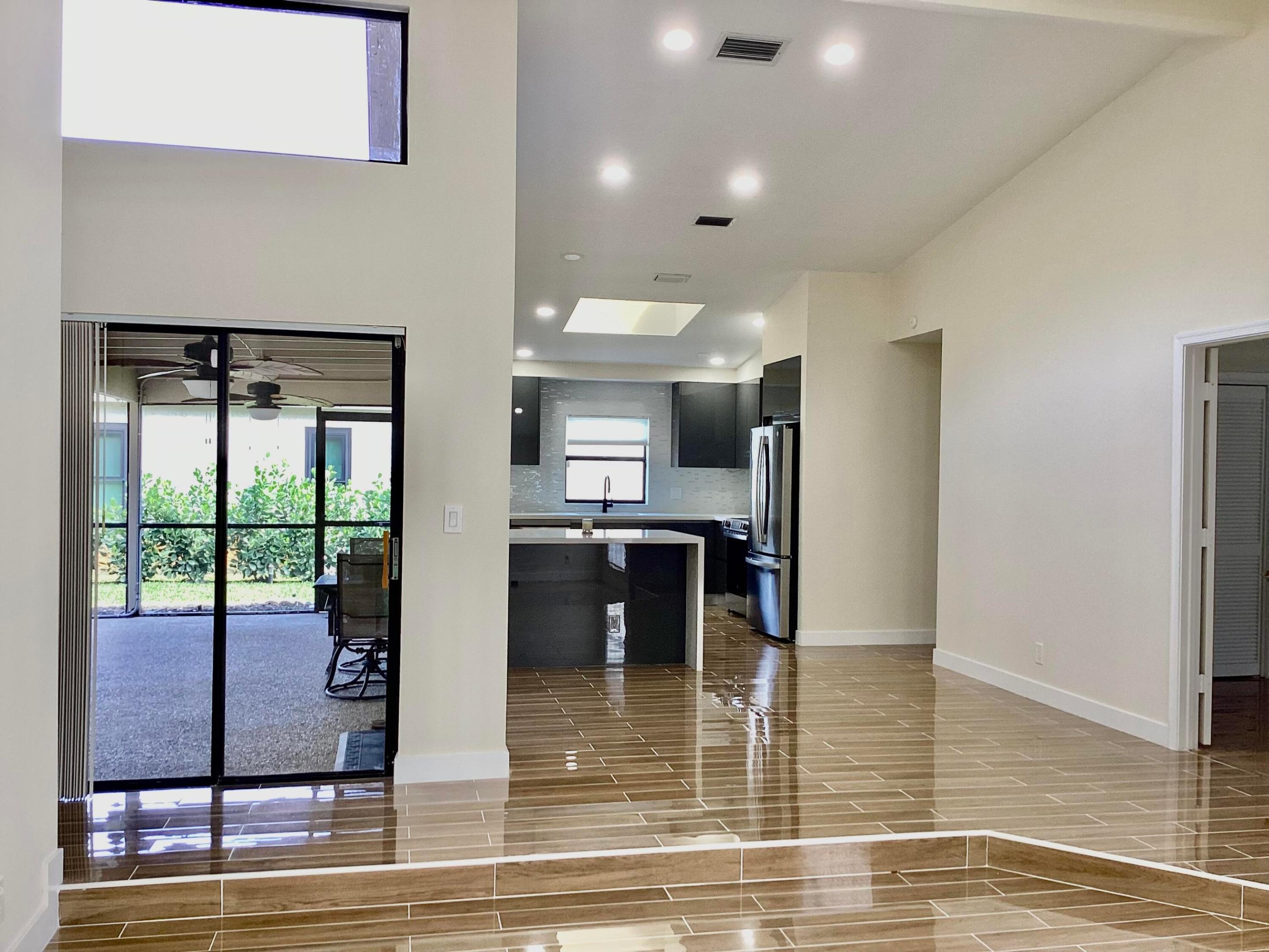 8895 Old Pine Road Property Photo 14