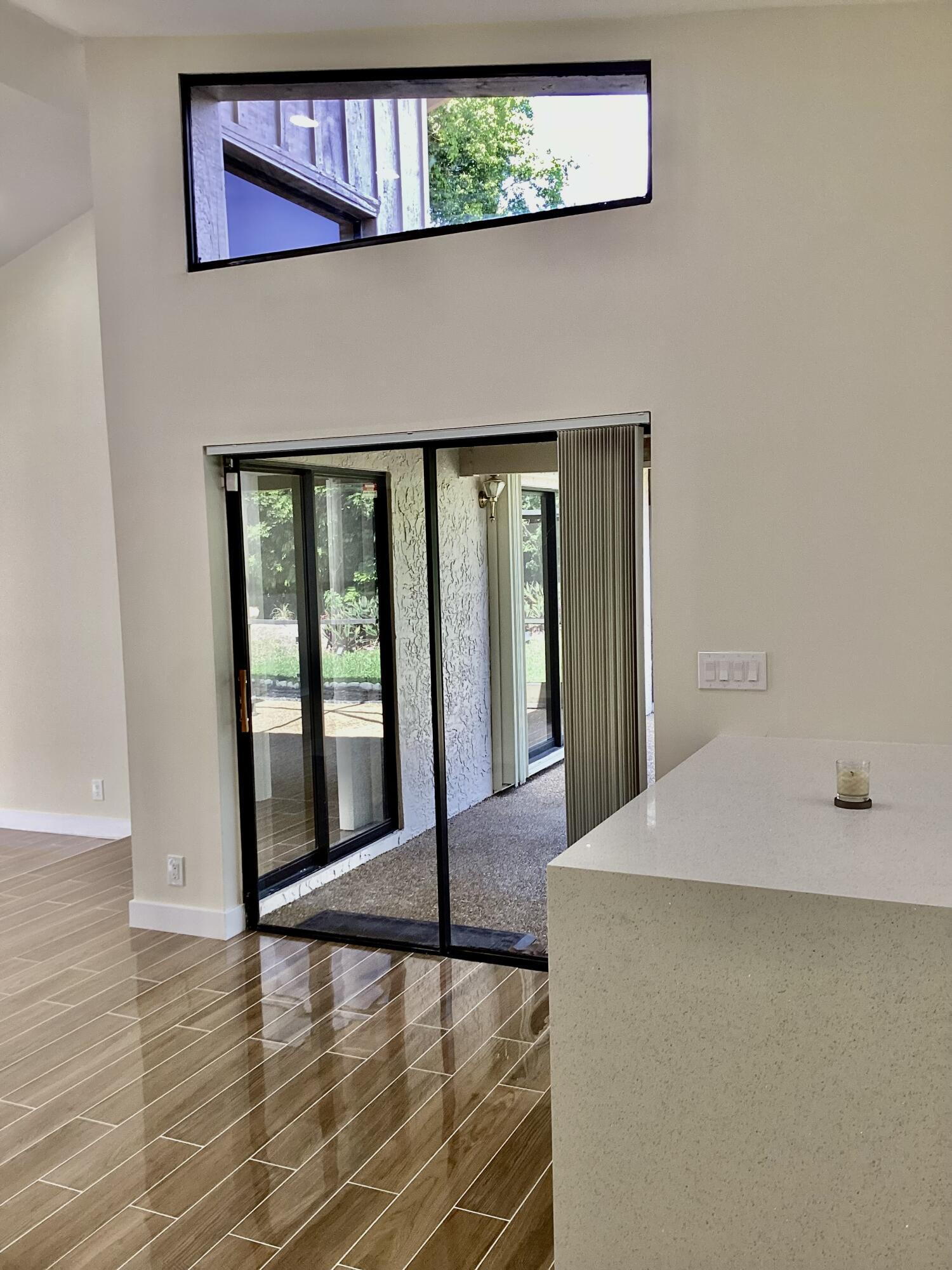 8895 Old Pine Road Property Photo 16