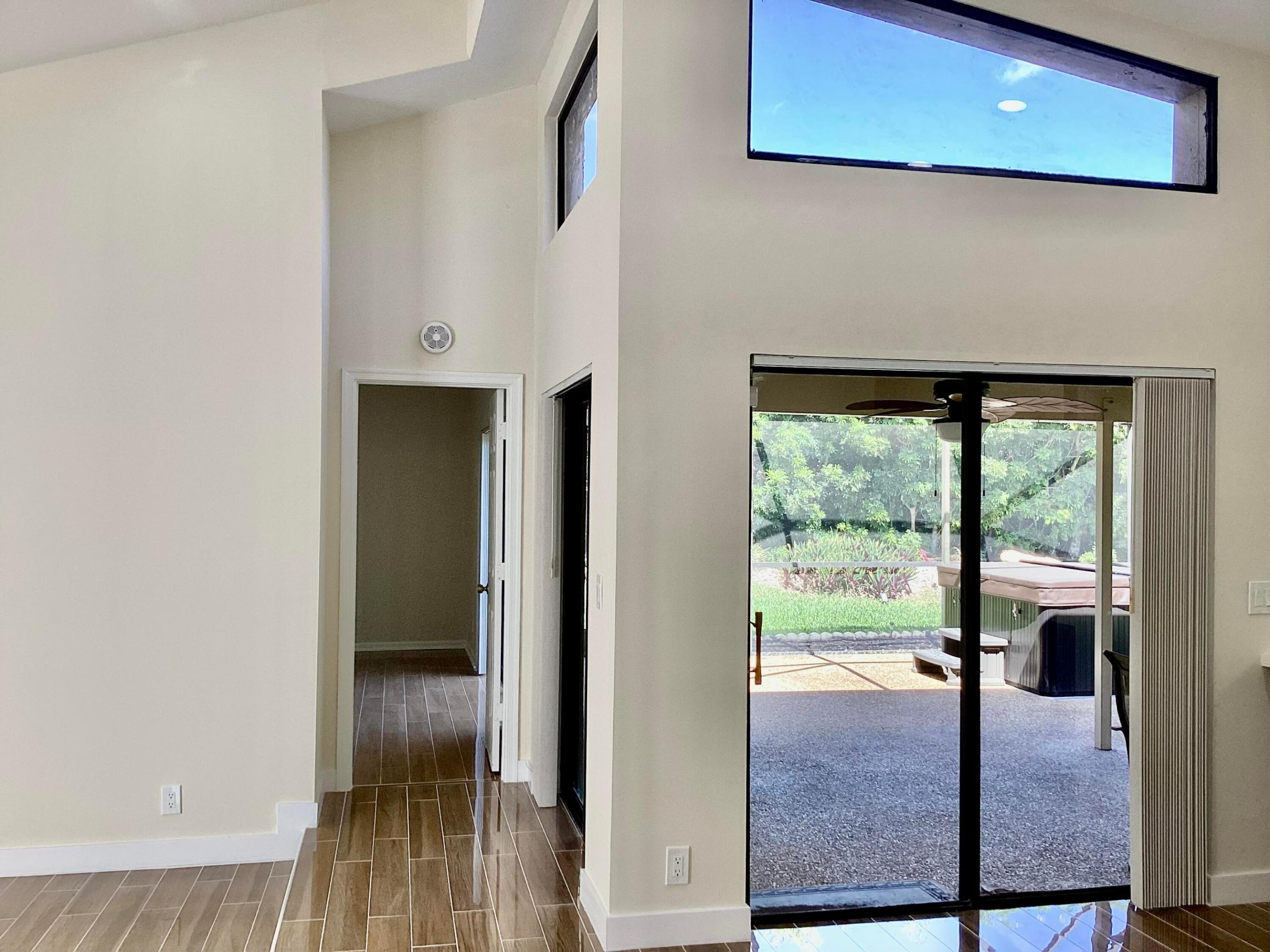 8895 Old Pine Road Property Photo 17