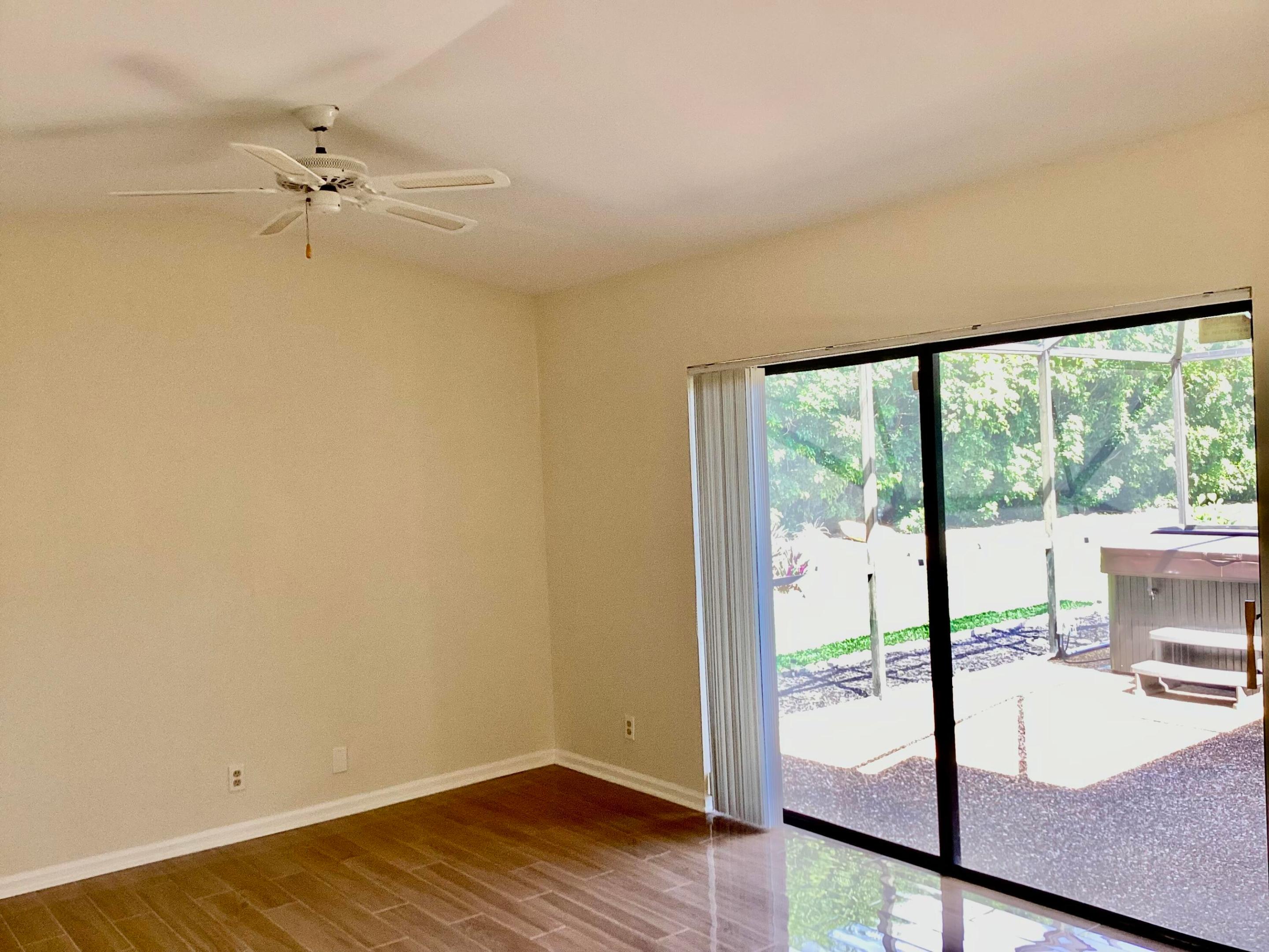 8895 Old Pine Road Property Photo 18