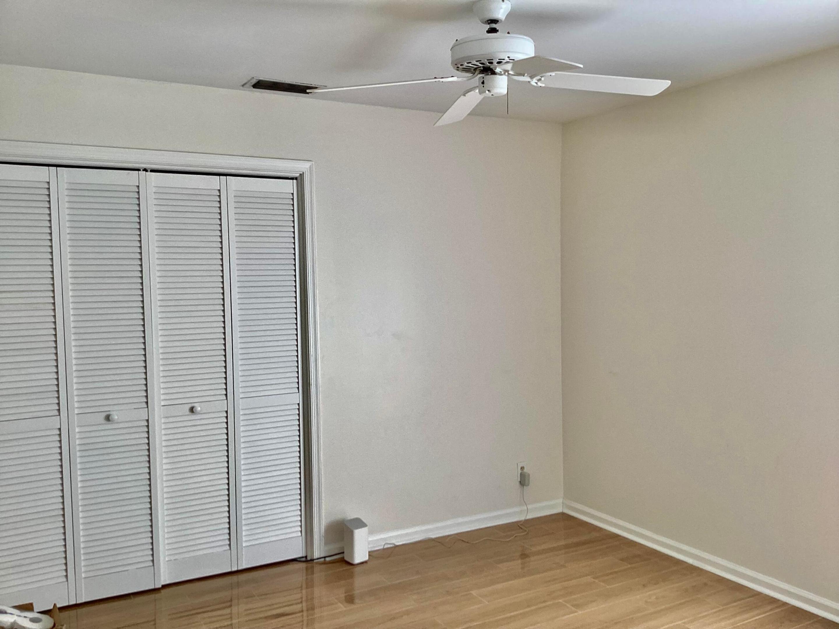 8895 Old Pine Road Property Photo 26