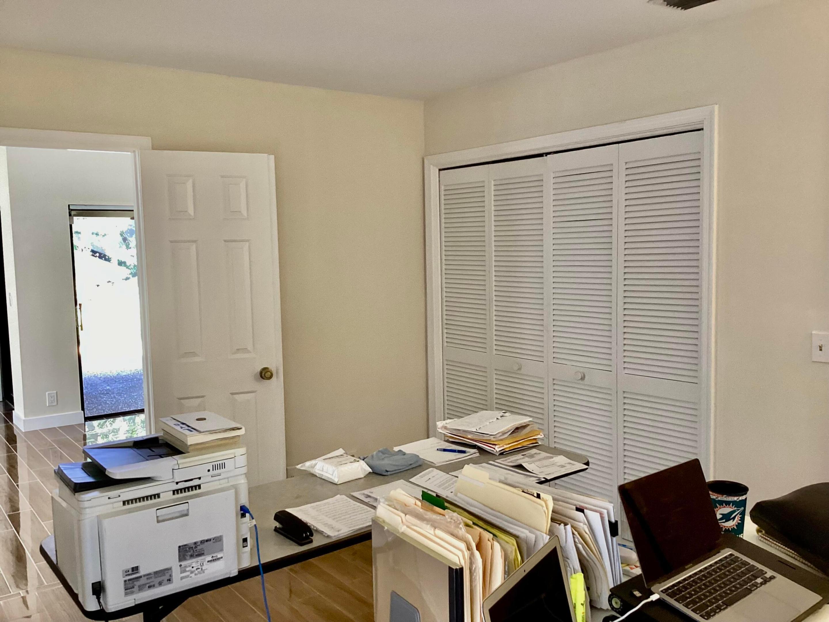 8895 Old Pine Road Property Photo 29