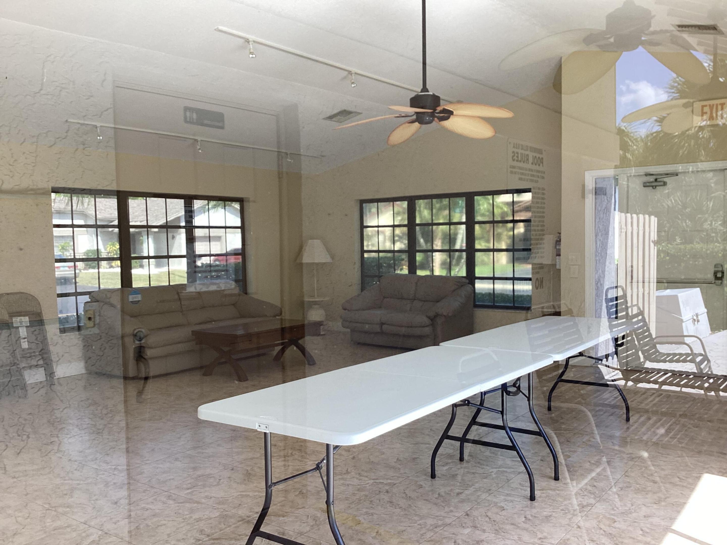 8895 Old Pine Road Property Photo 41
