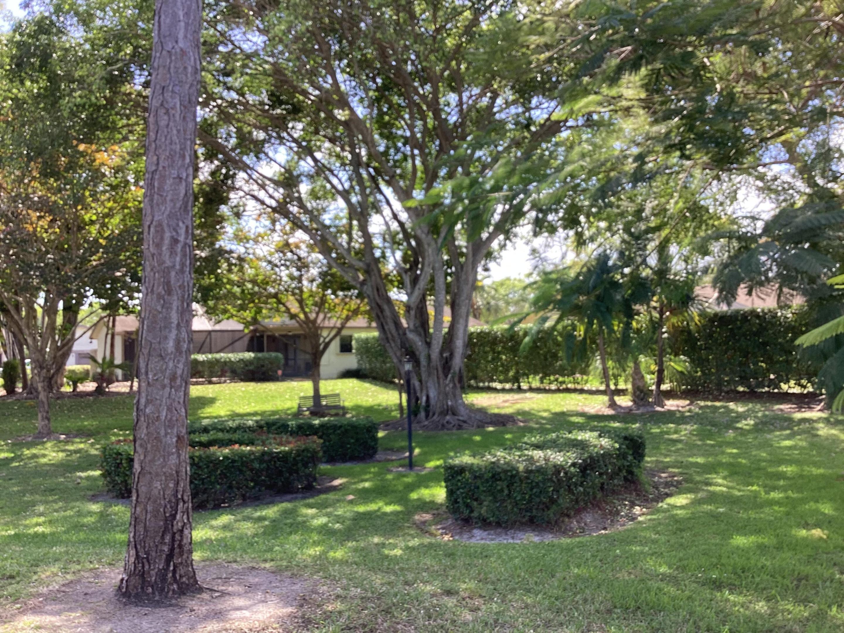 8895 Old Pine Road Property Photo 42
