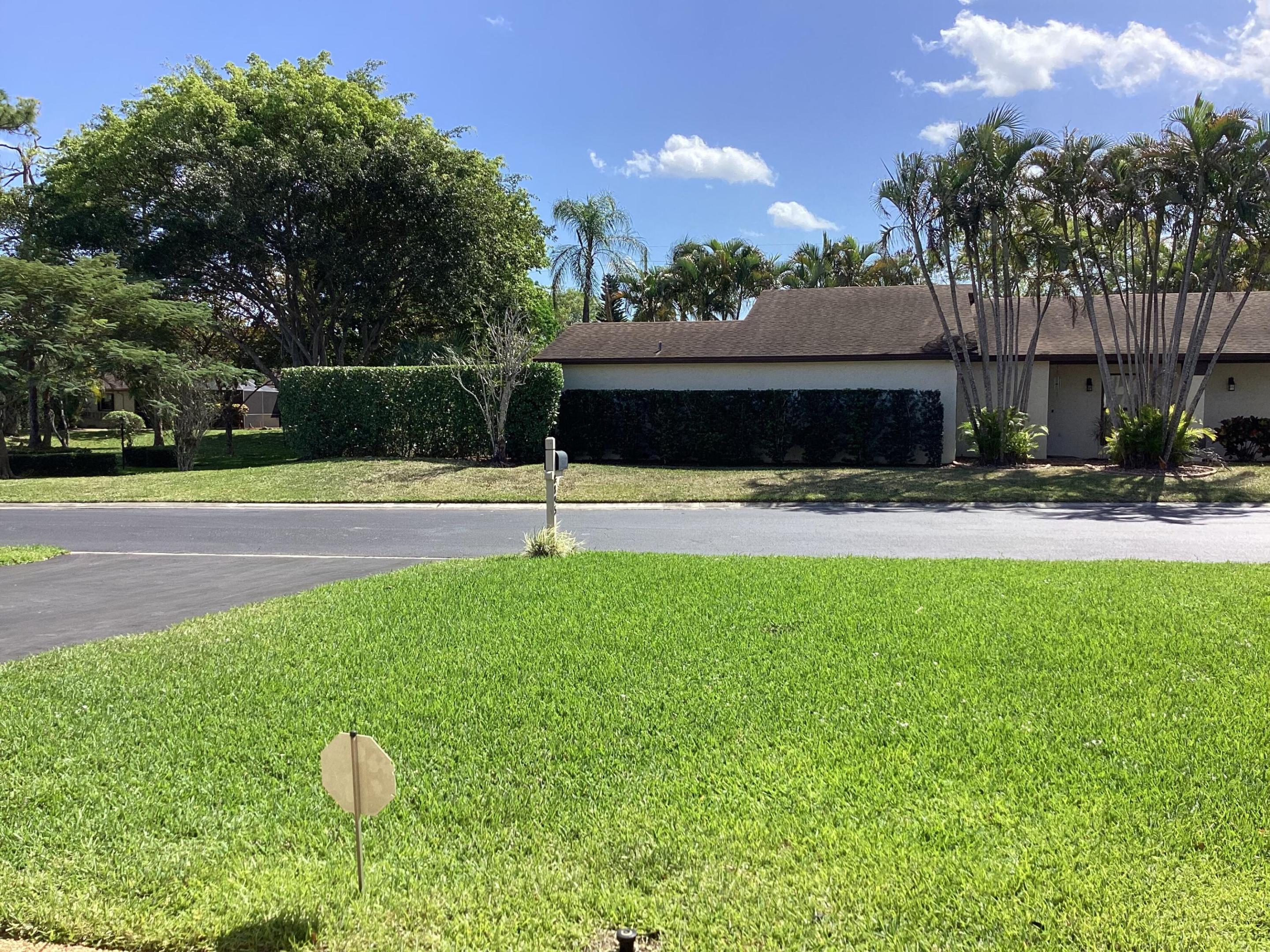 8895 Old Pine Road Property Photo 45